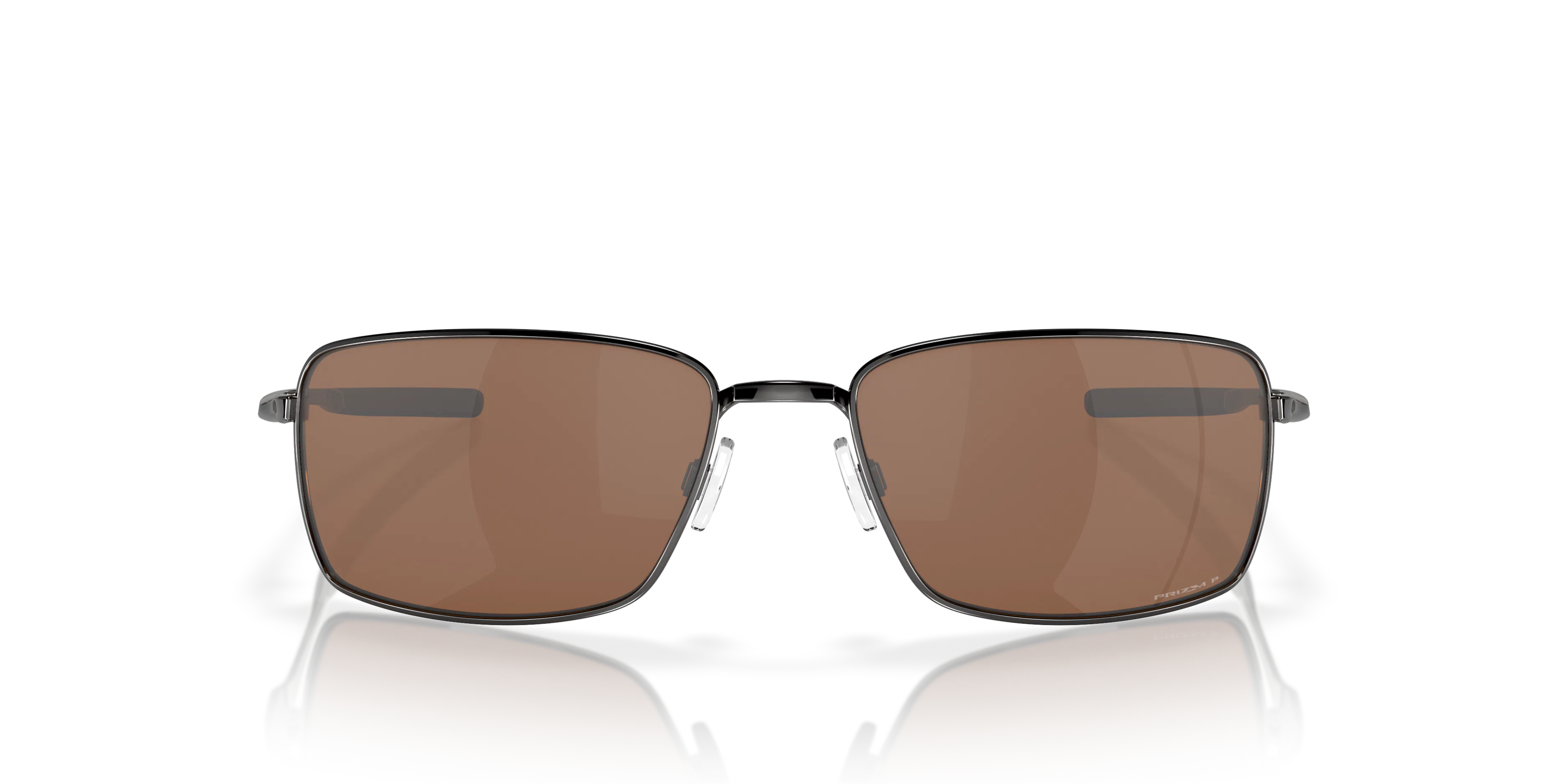 Front, Oakley SQUARE WIRE OO4075 407514