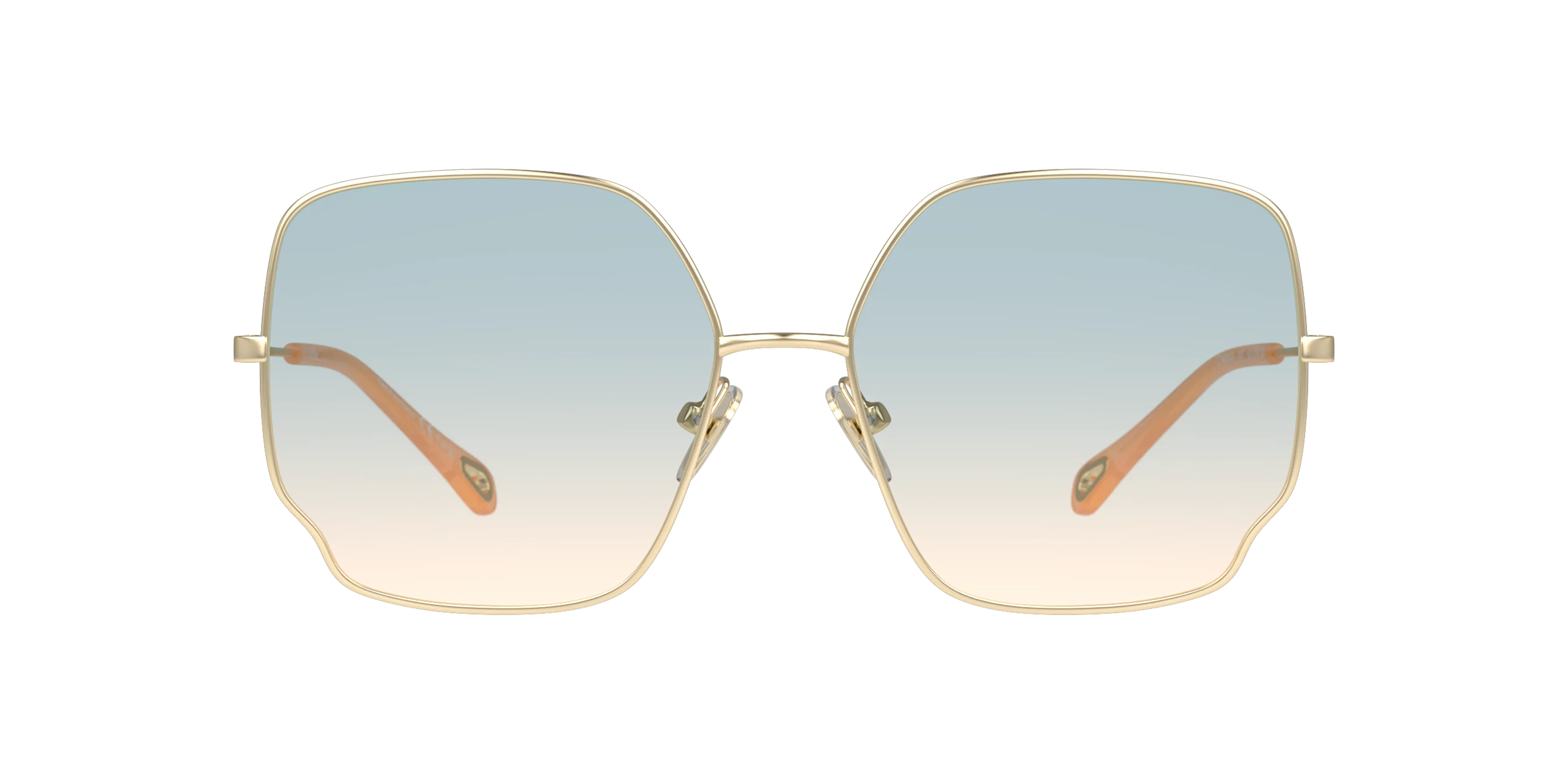 Chloe CH0092S 3