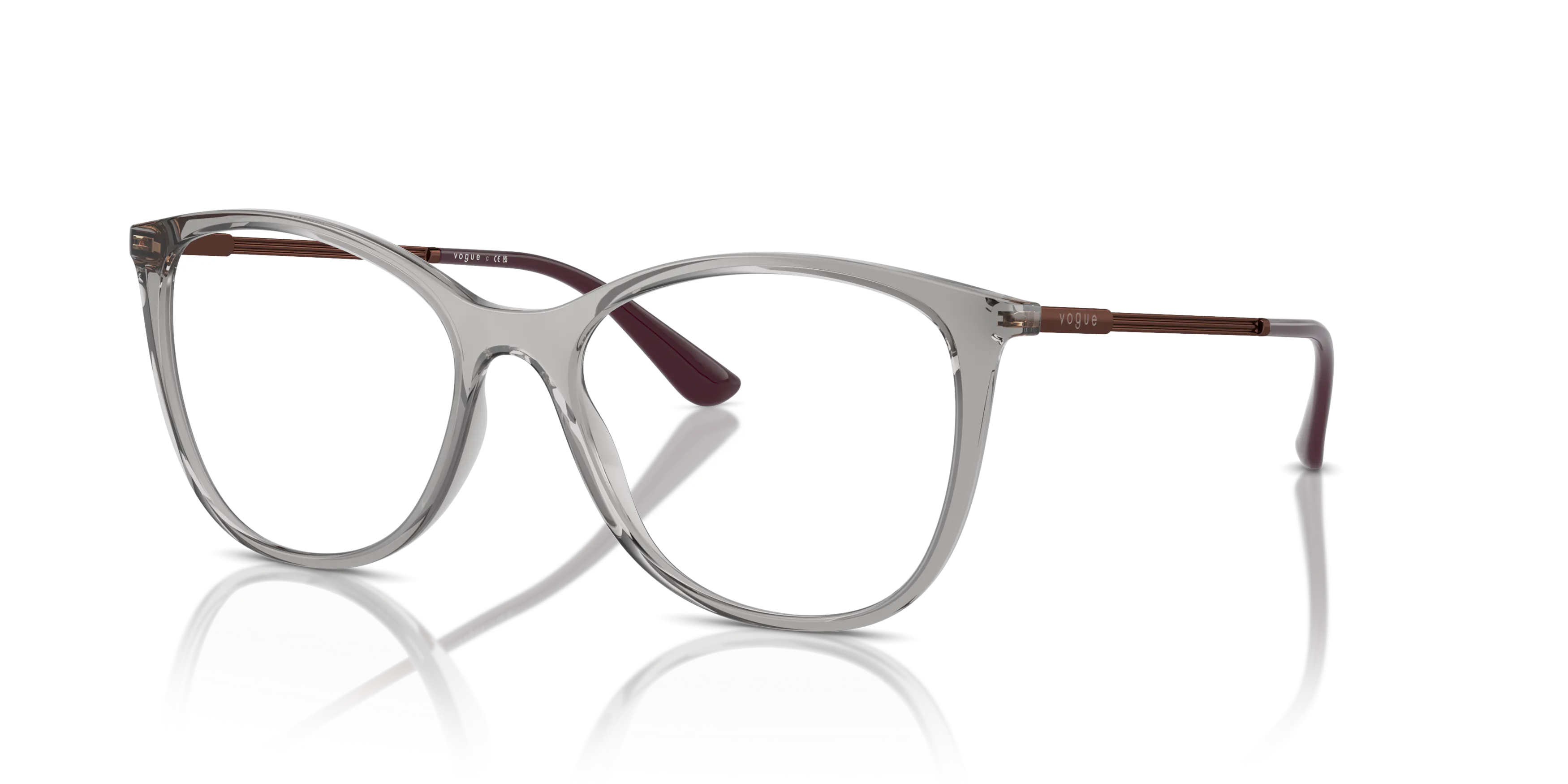 Angle_Left01, Vogue Eyewear VO5562 2726