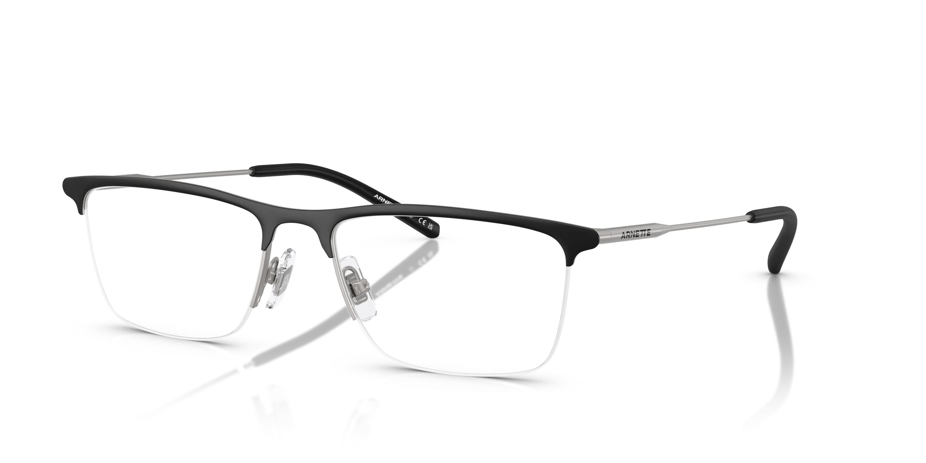 Angle_Left01, Arnette Coney AN6148 765