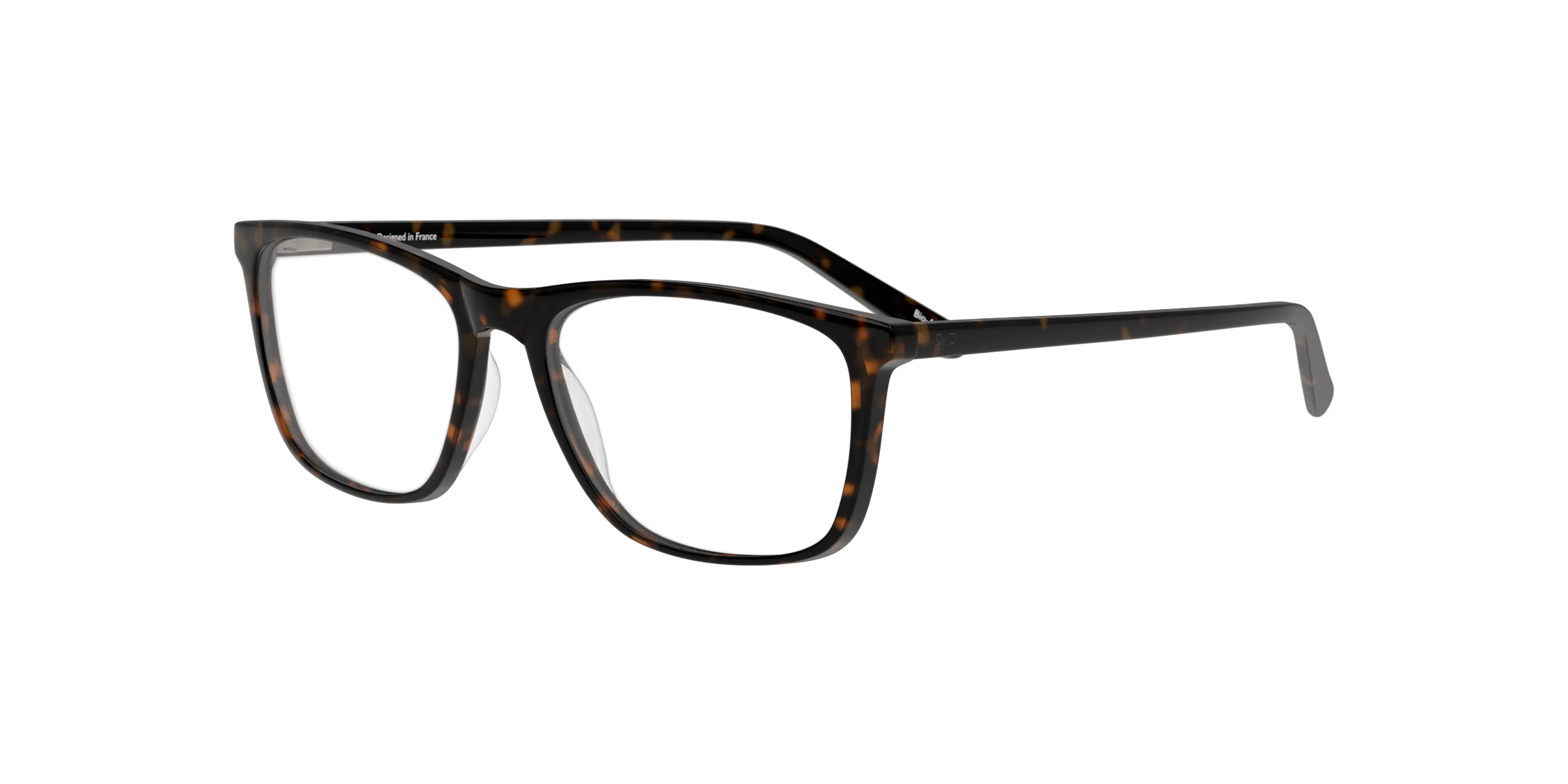 Angle_Left01, DbyD DBOM5044 DB2046 4402