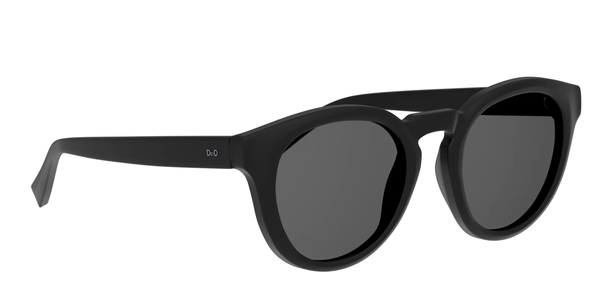 Angle_Right01, DbyD DB6020 2