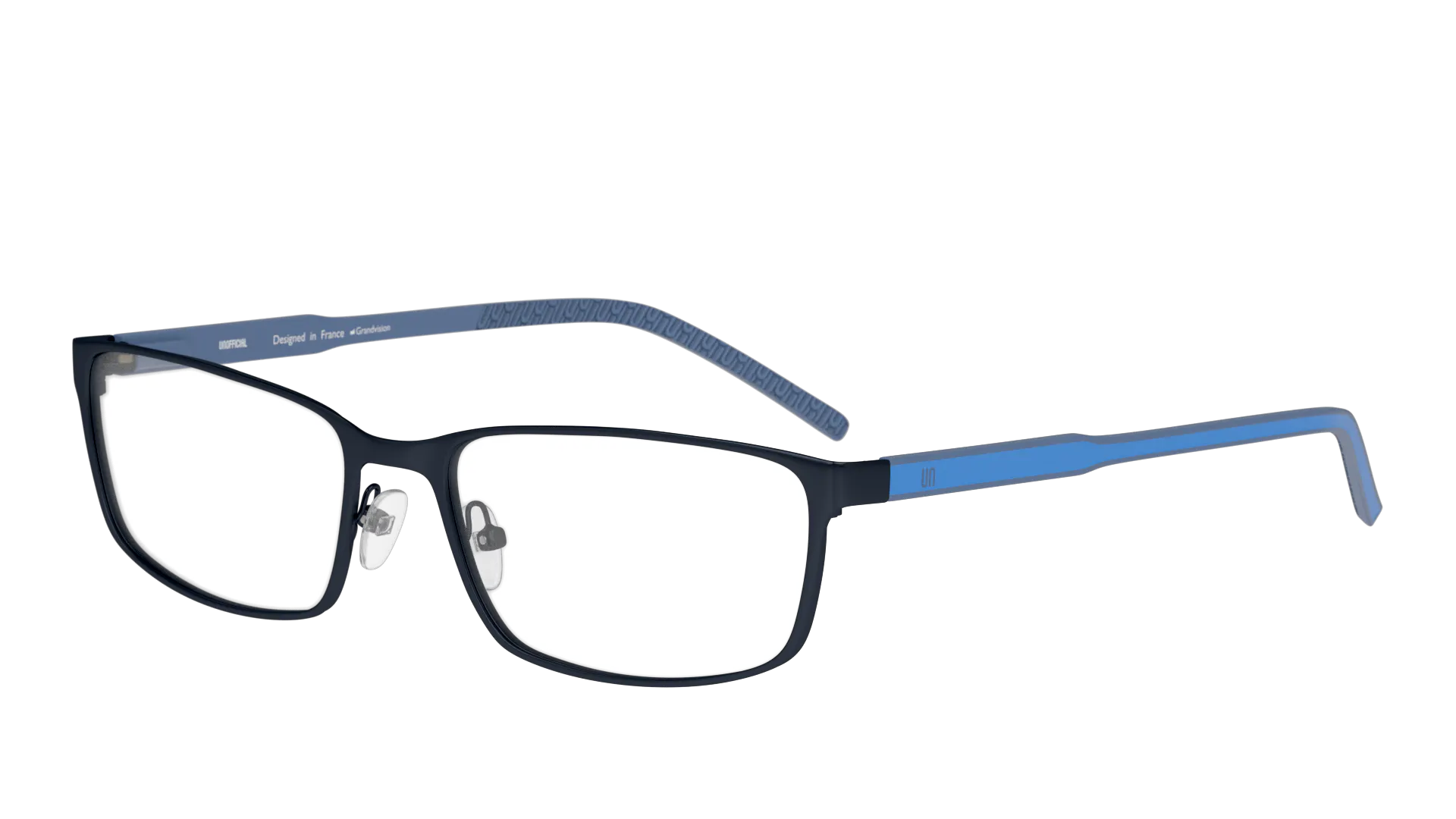 Angle_Left01, Unofficial UNOM0303 CC00