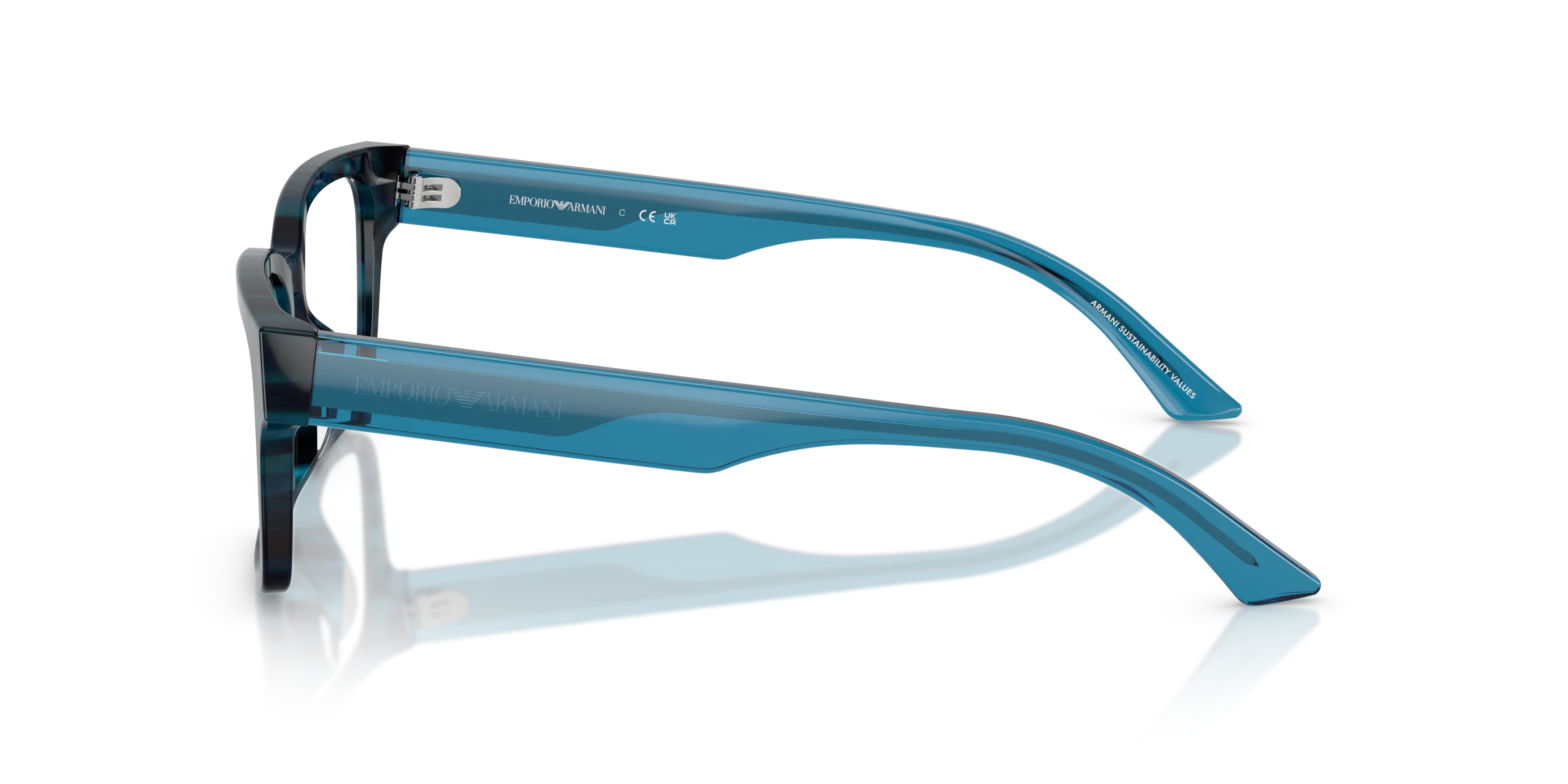 Angle_Left02, Emporio Armani EA3245U 6180