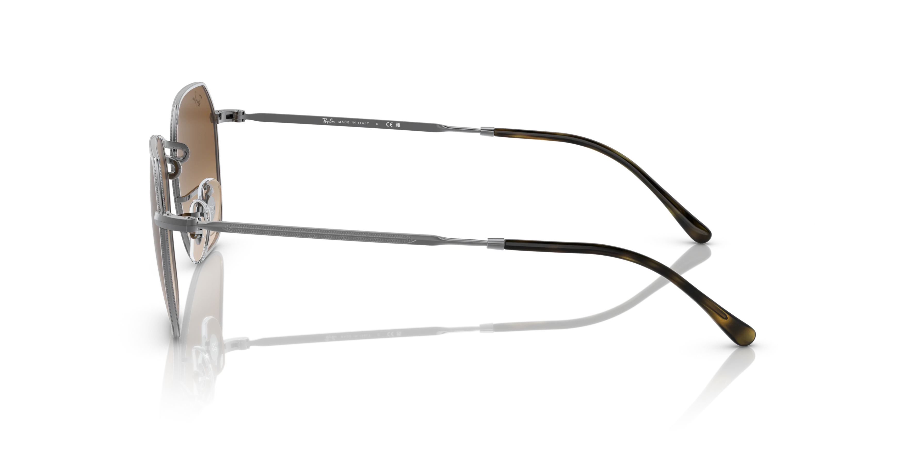 Angle_Left02, Ray-Ban JIM RB3694 004/51