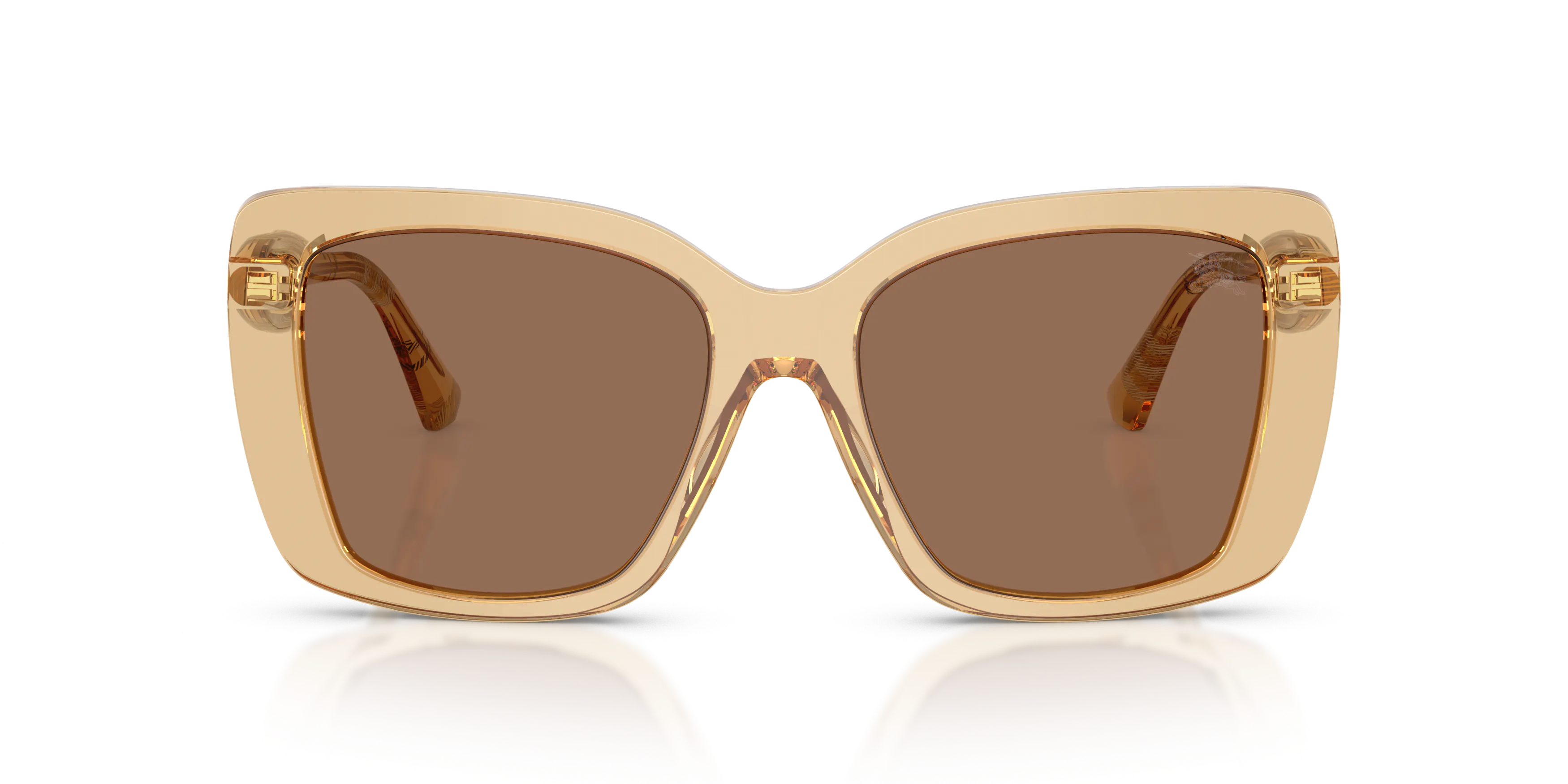 Front, Burberry 60121447 416773