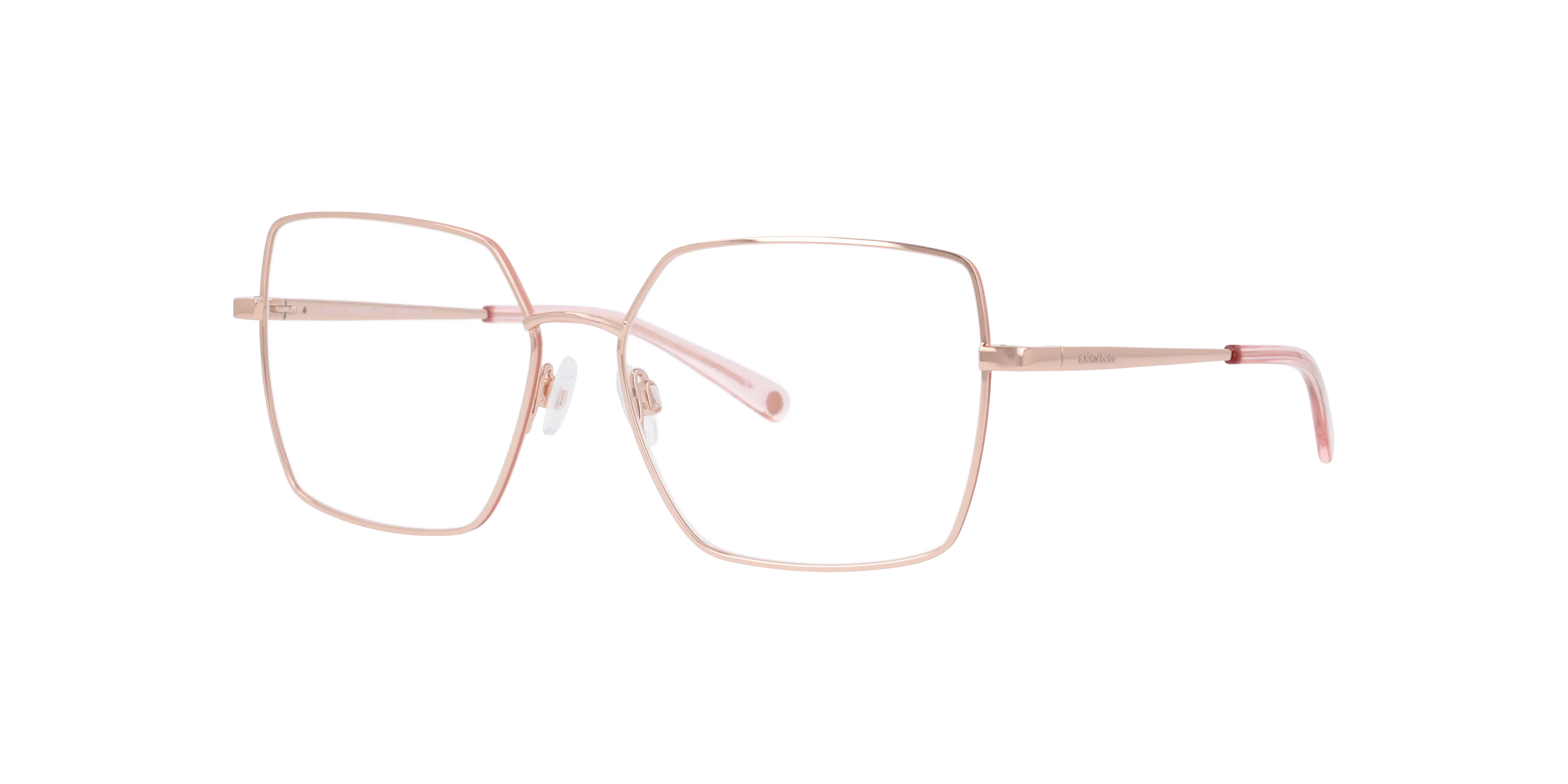 Björn Borg 141