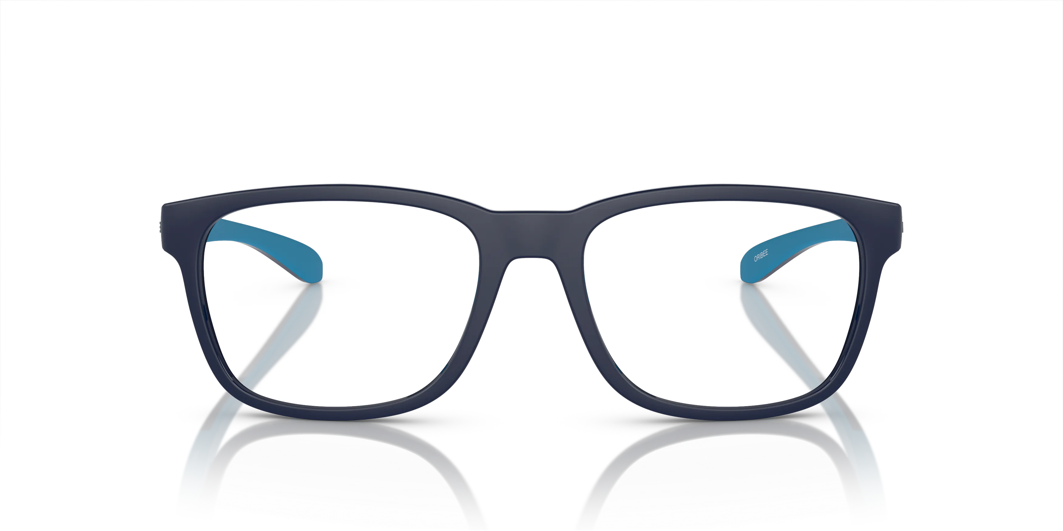 Front, Arnette ORIBEE AN7240U 2762