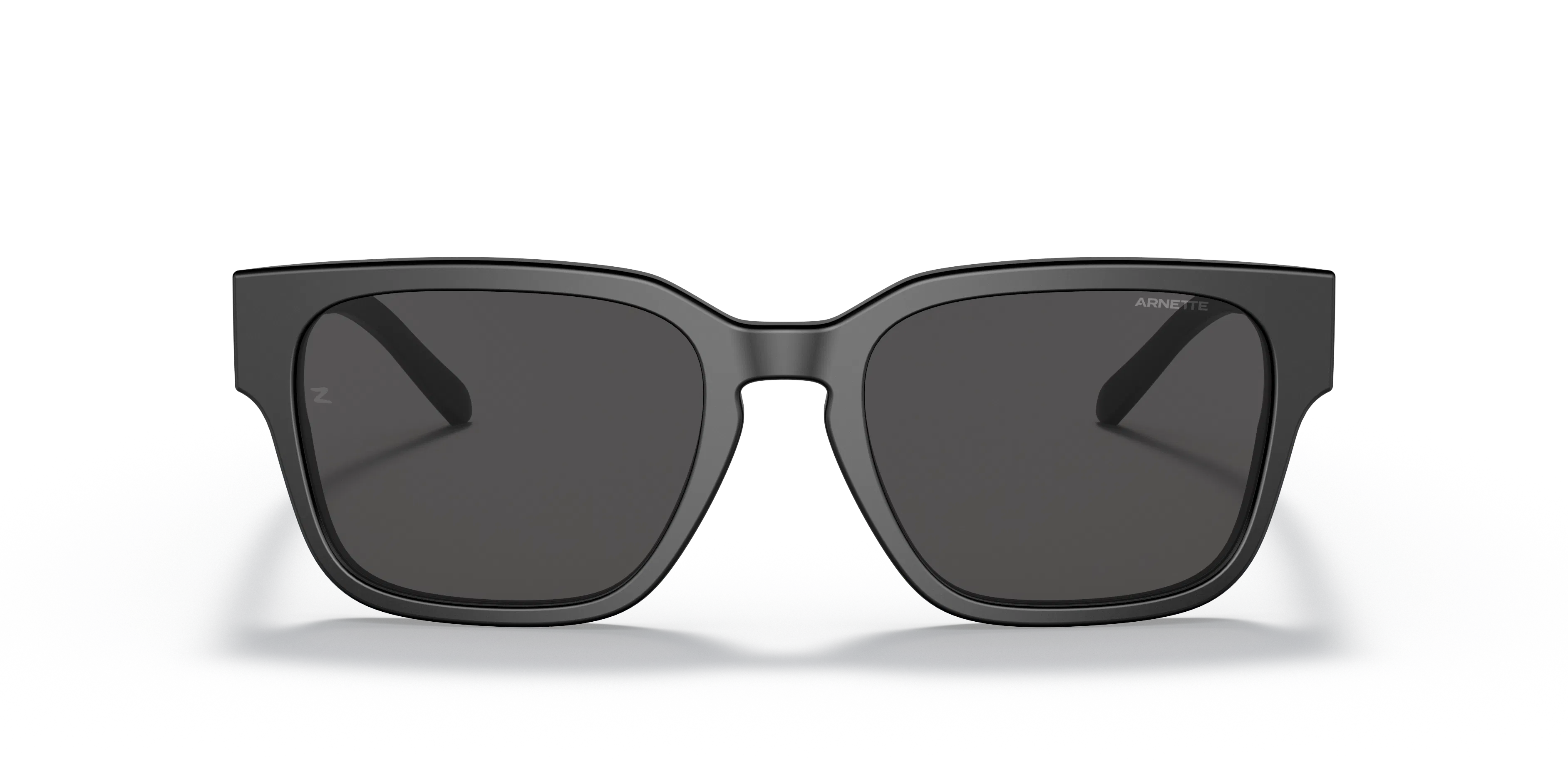 Front, Arnette TYPE Z AN4294 121987