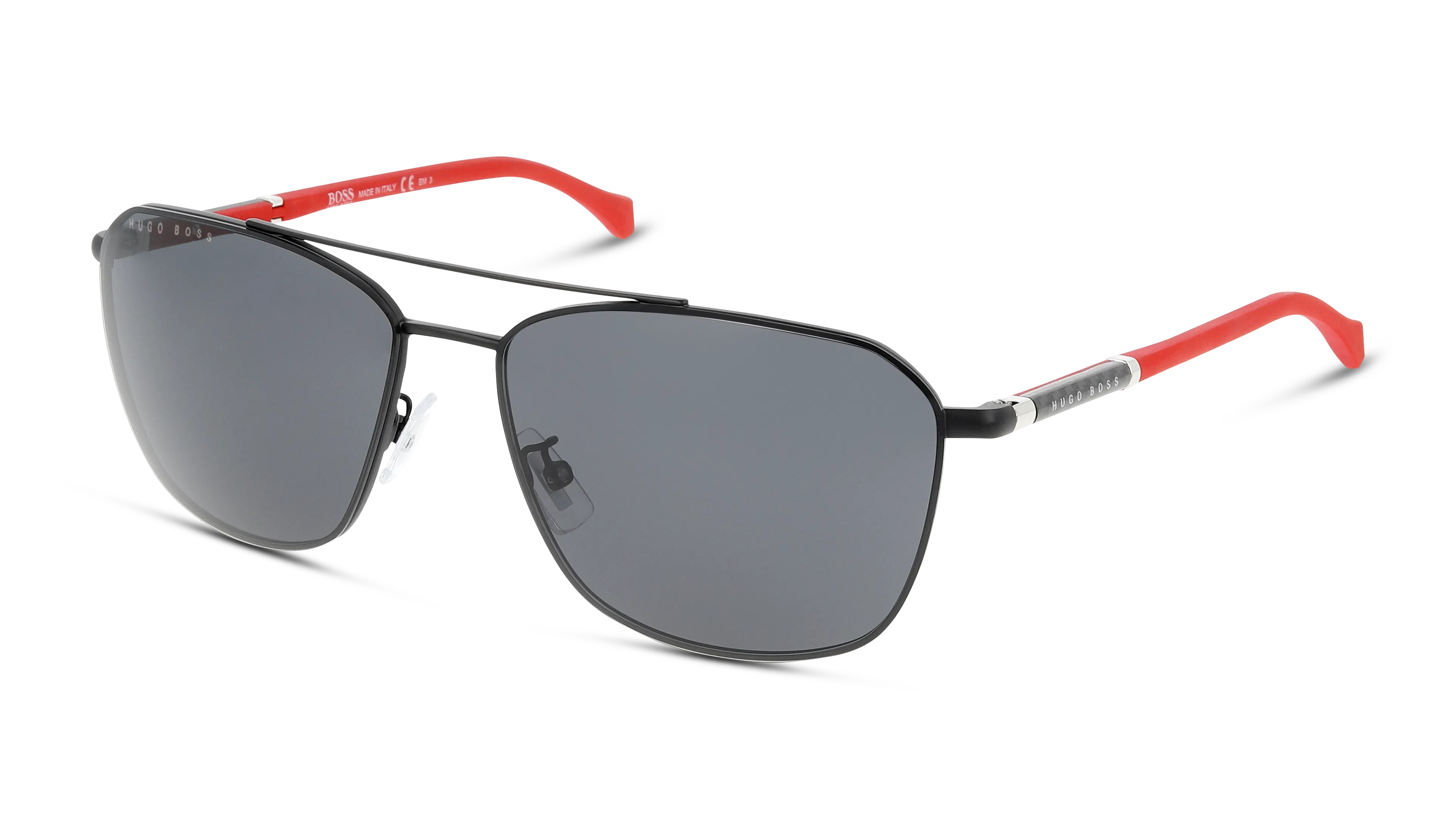 Angle_Left01, Hugo Boss 1103/F/S 3
