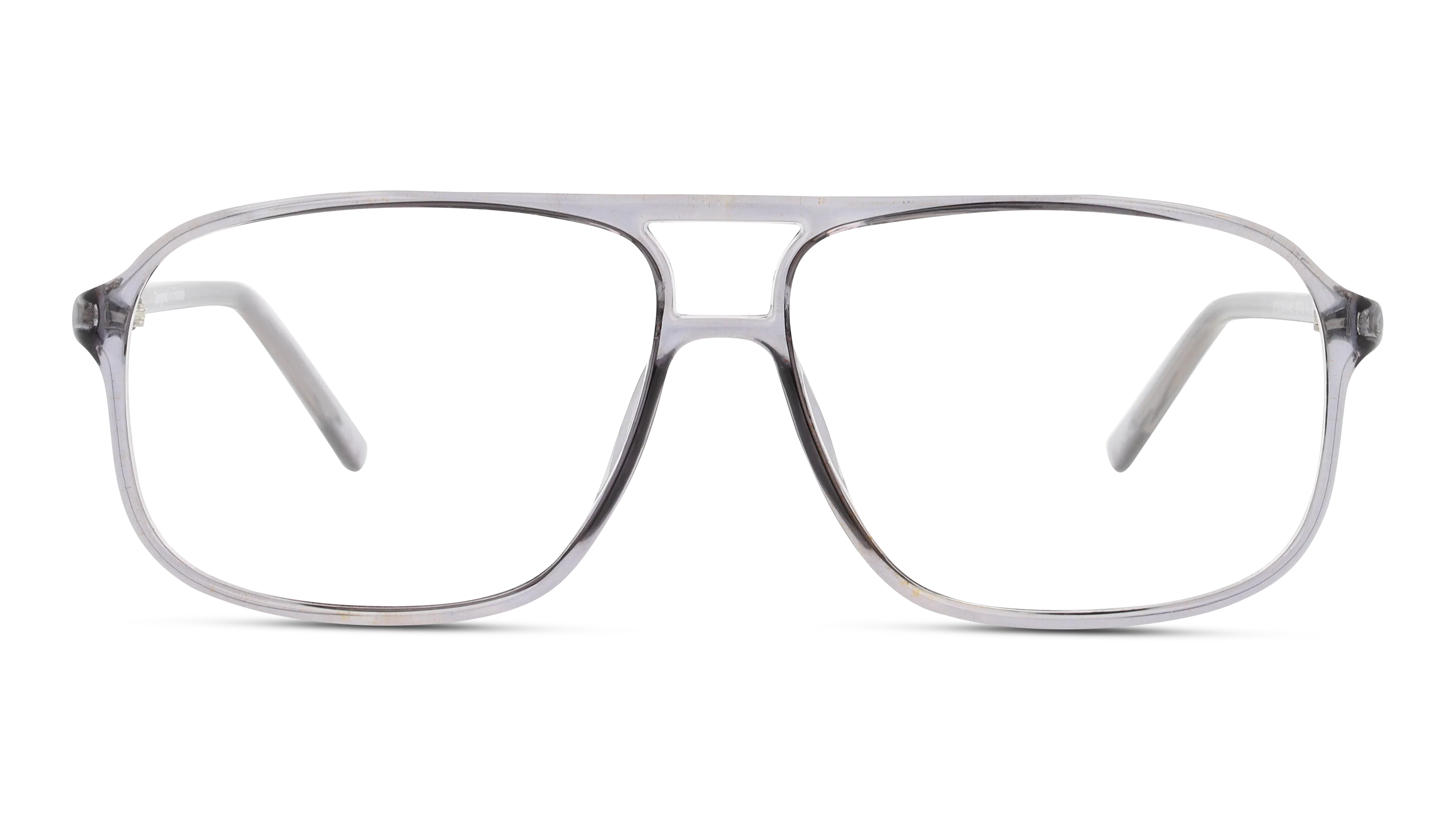 Front, Seen SNOM5001 GG