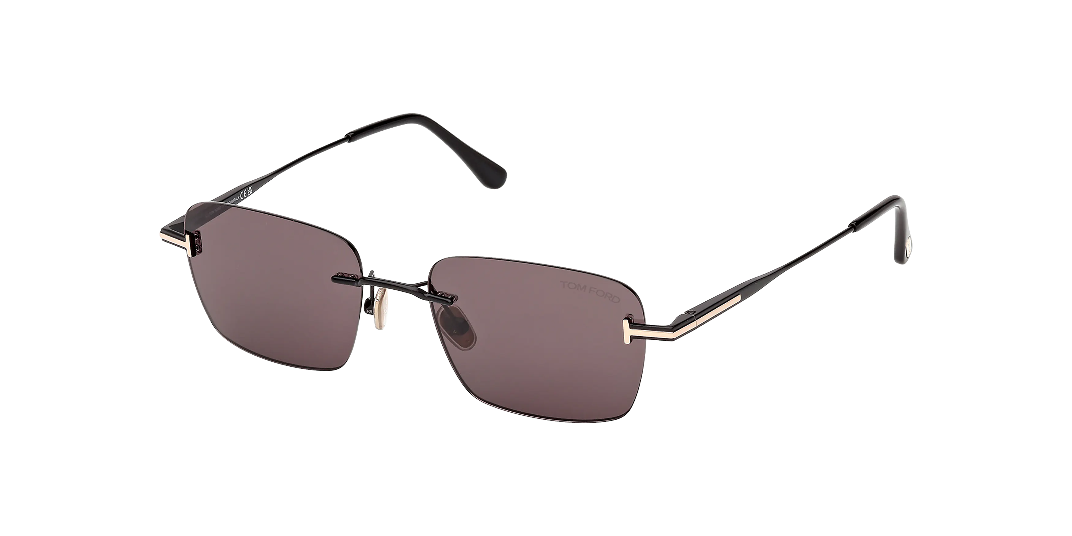 Angle_Left01, Tom Ford JAKE-02 TR002271 1330L1