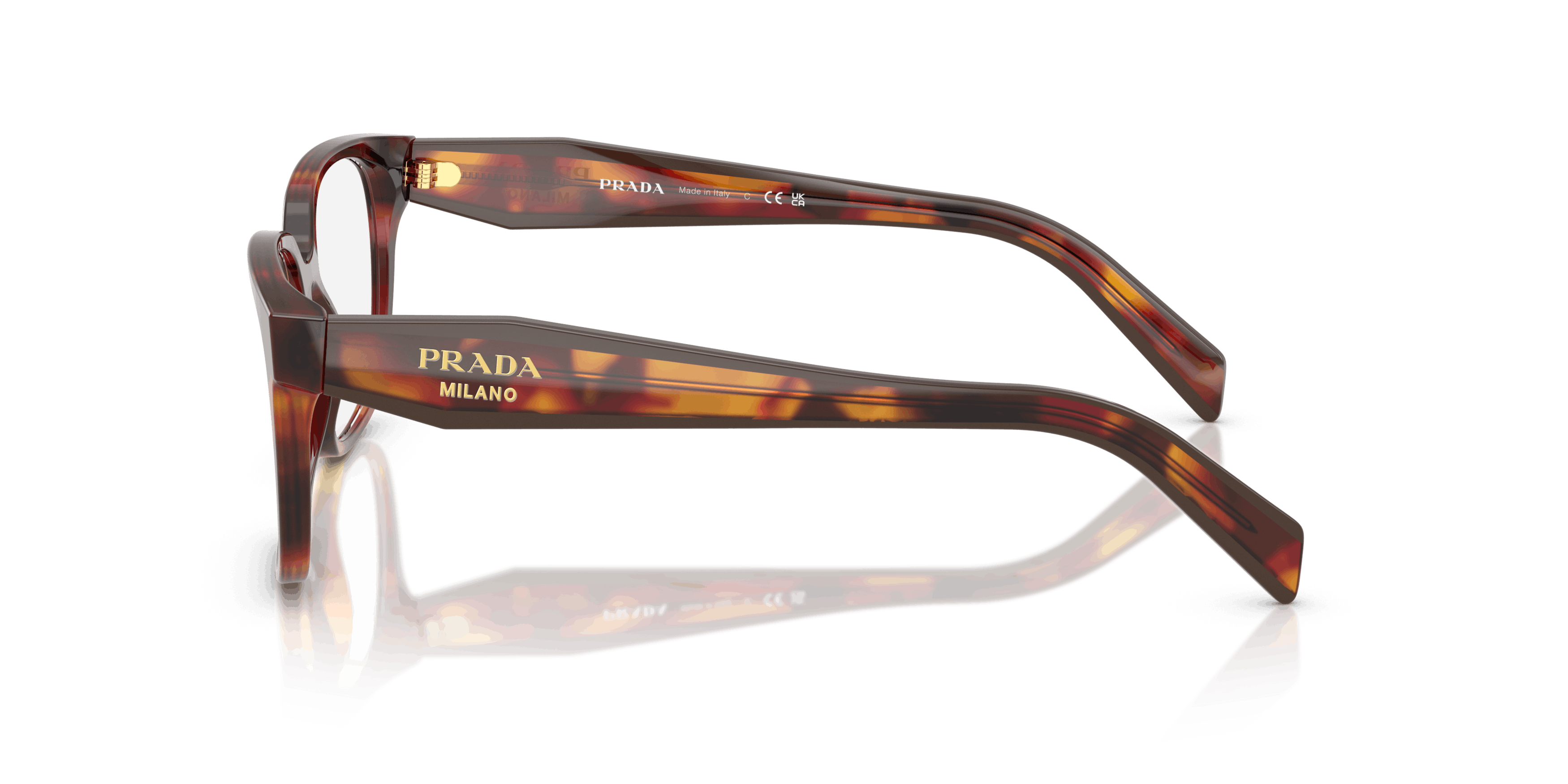 Angle_Left02, Prada PR 17ZV 22A1O1