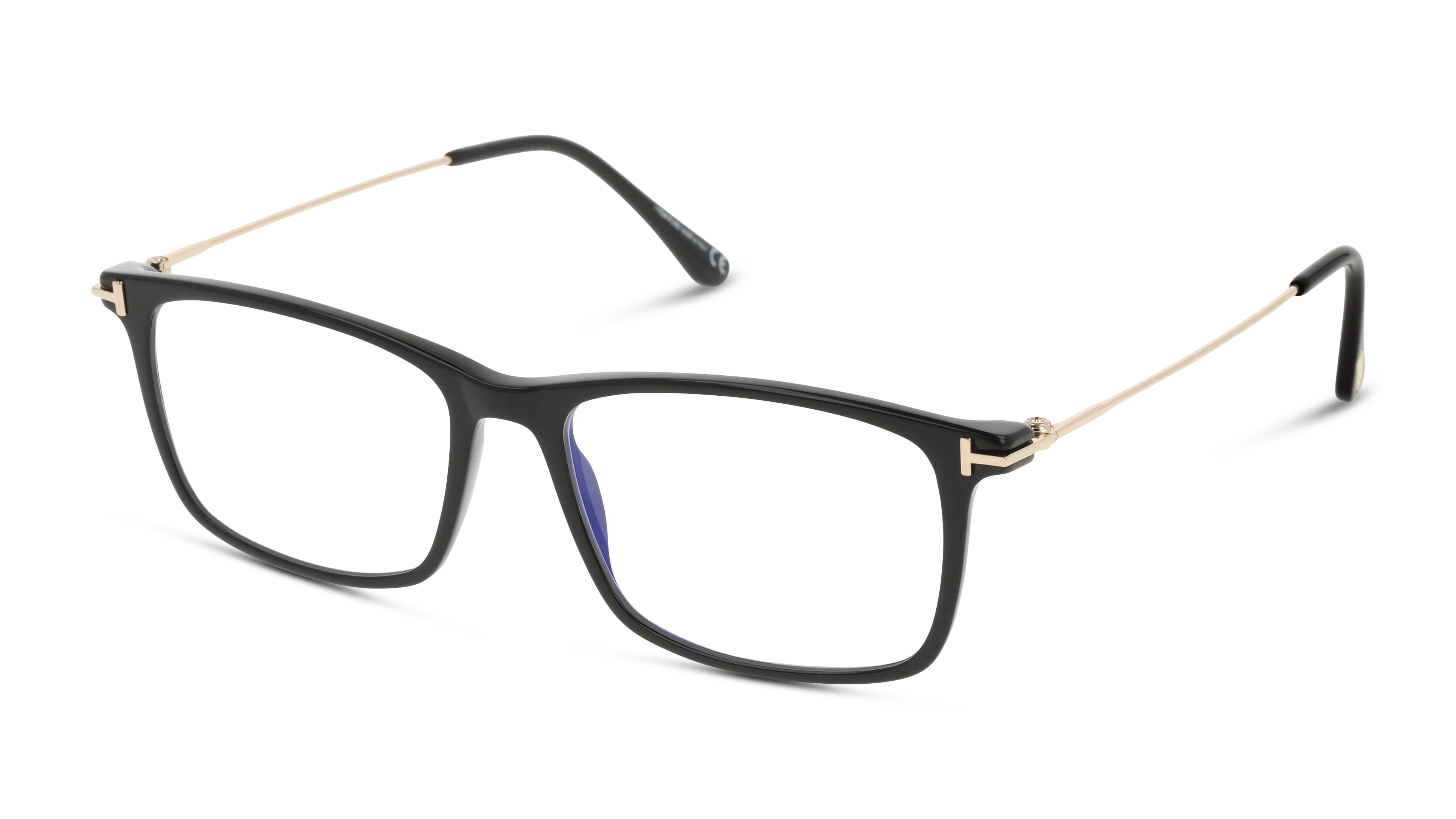 Angle_Left01, TOM FORD FT5758-B 1