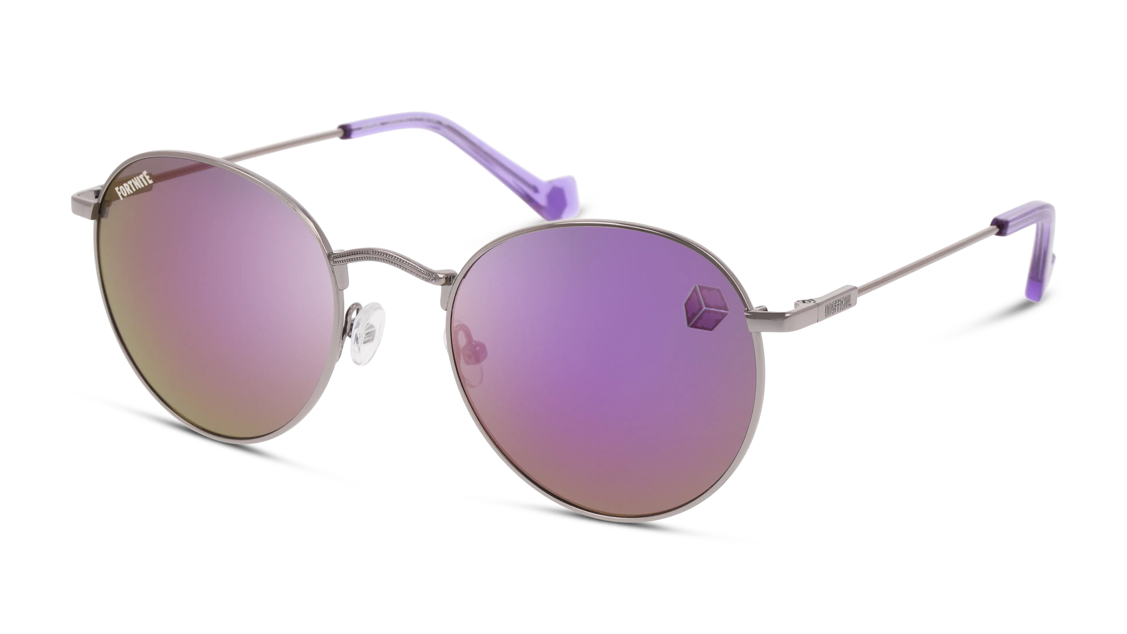 Angle_Left01, Unofficial UNSU0136 GGGV