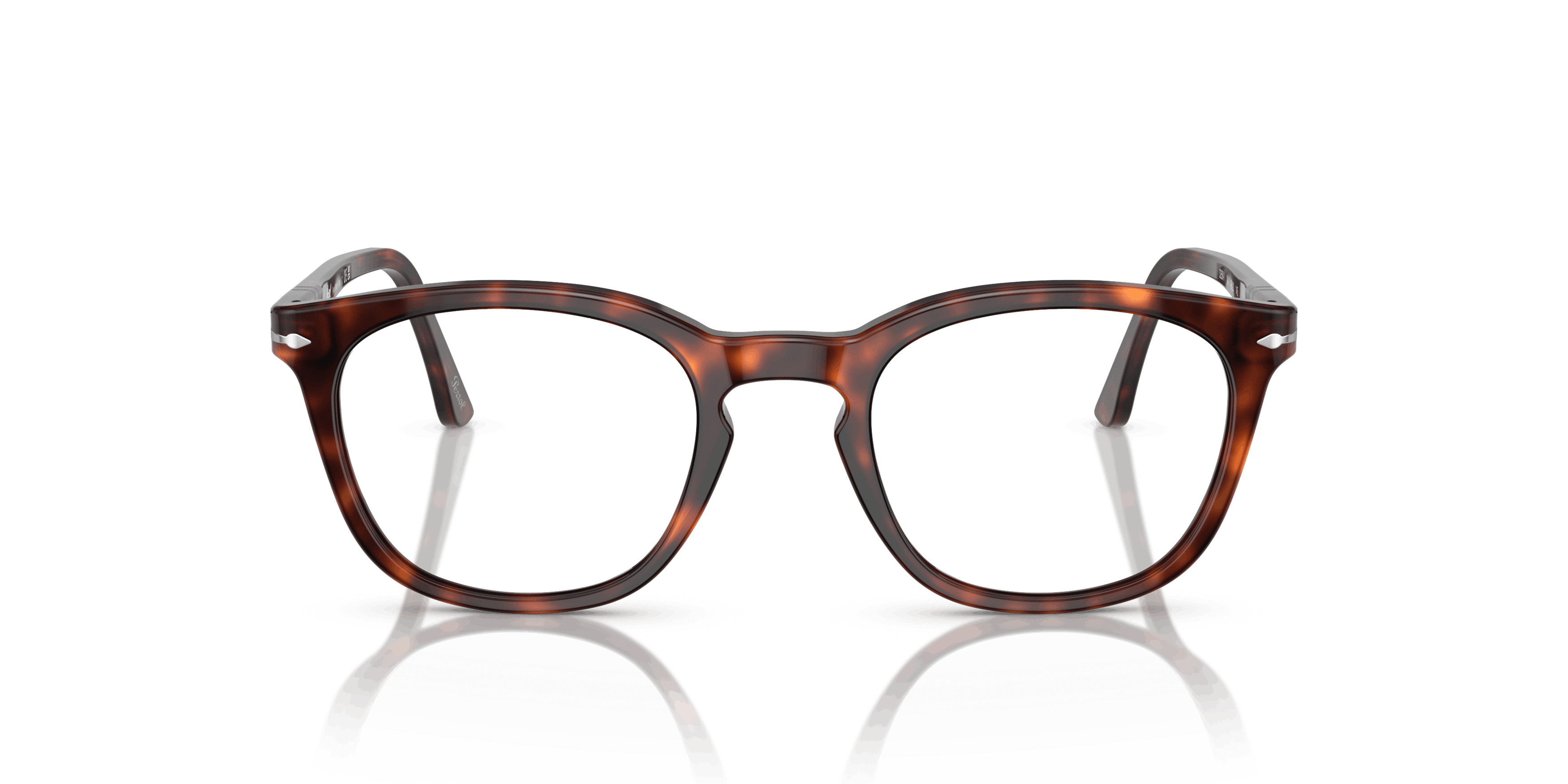 Front, Persol PO3258V 24