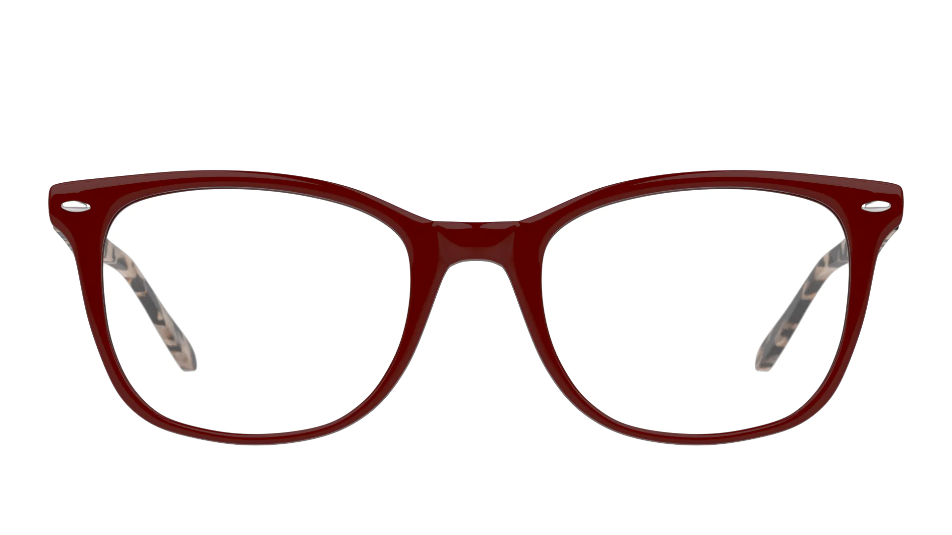 Front, Unofficial UNOF0018 Glasses