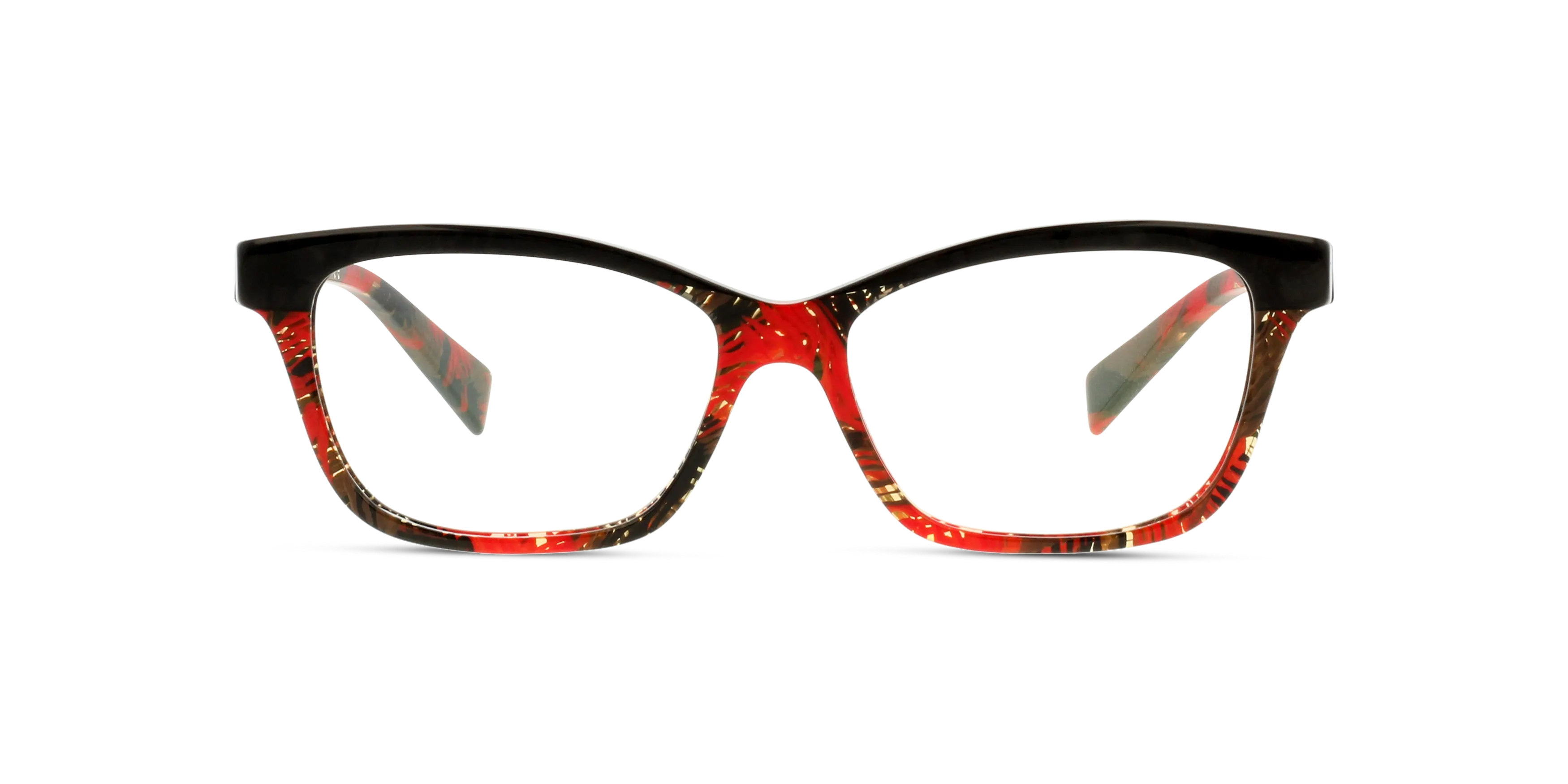 Front, ALAIN MIKLI A03037 6