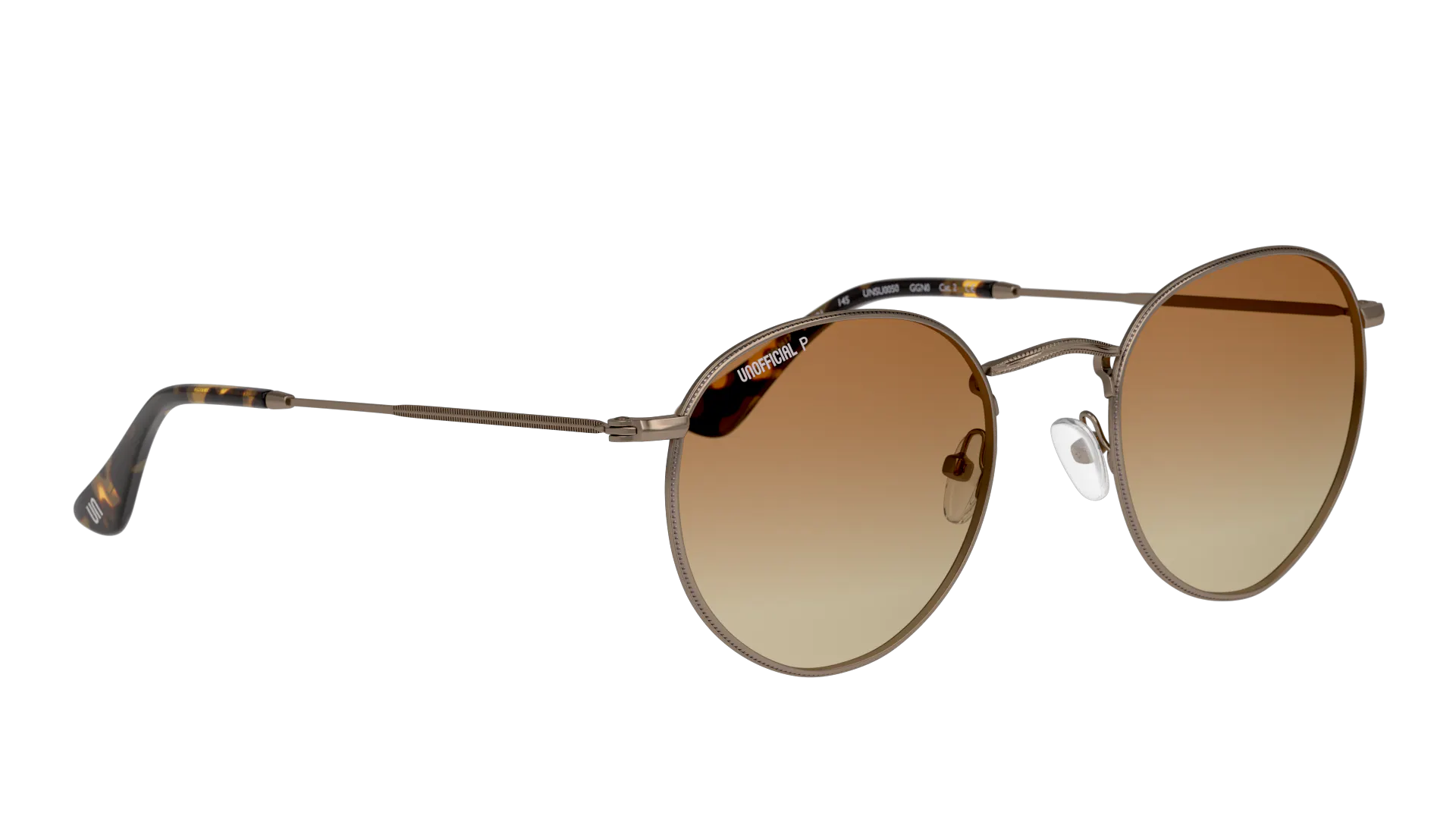 Angle_Right01, Unofficial UO5030 2600D1