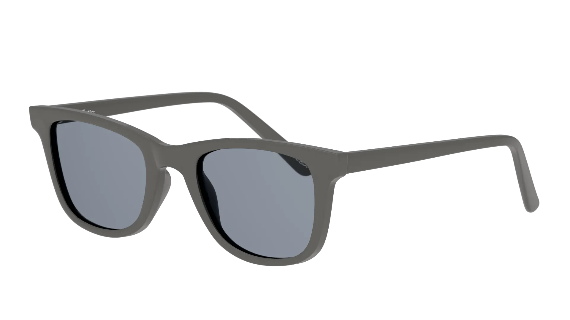 Angle_Left01, SEEN SNSU0017 EEG0