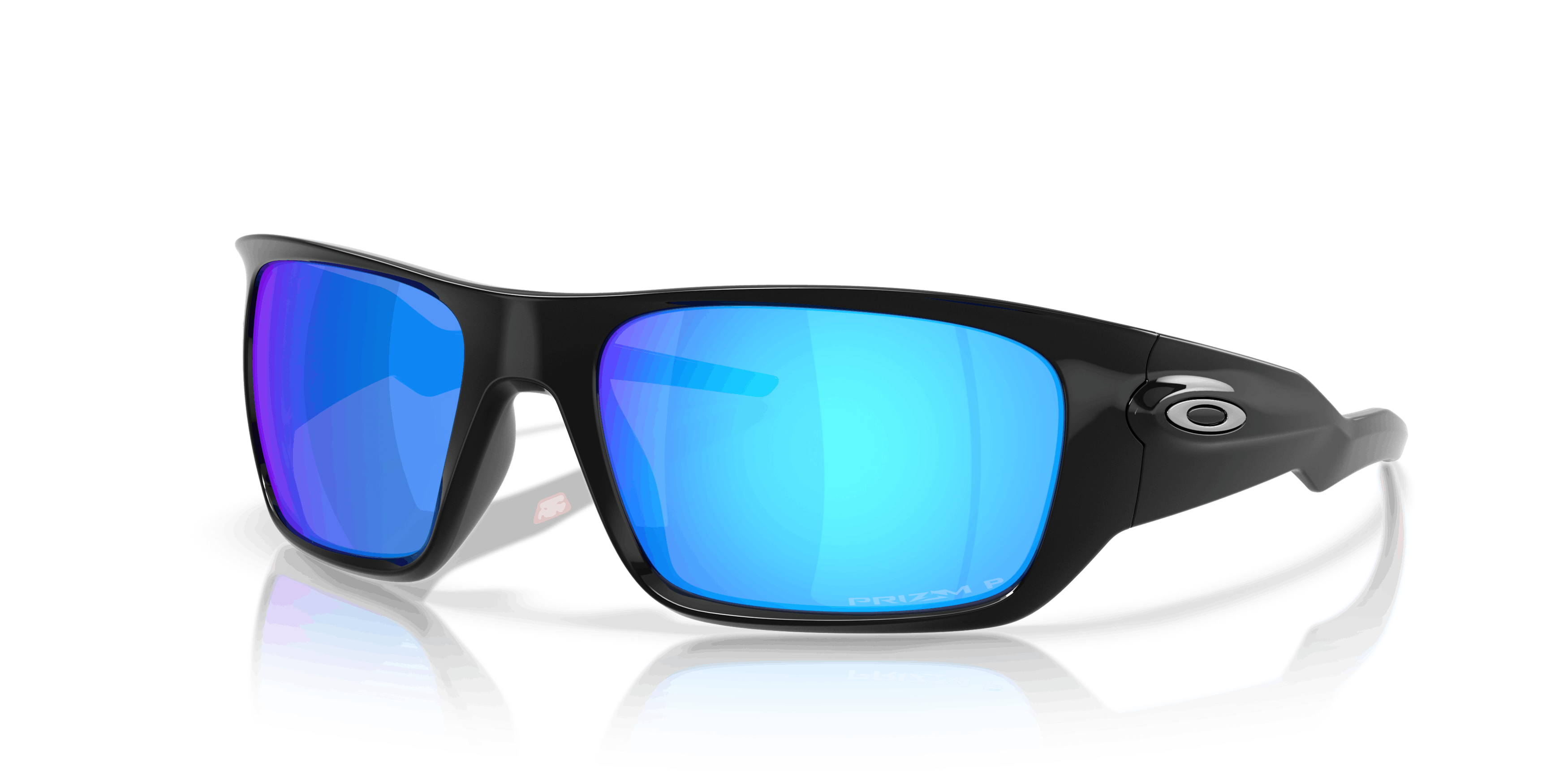 Angle_Left01, Oakley Masseter OO 9486 Sunglasses