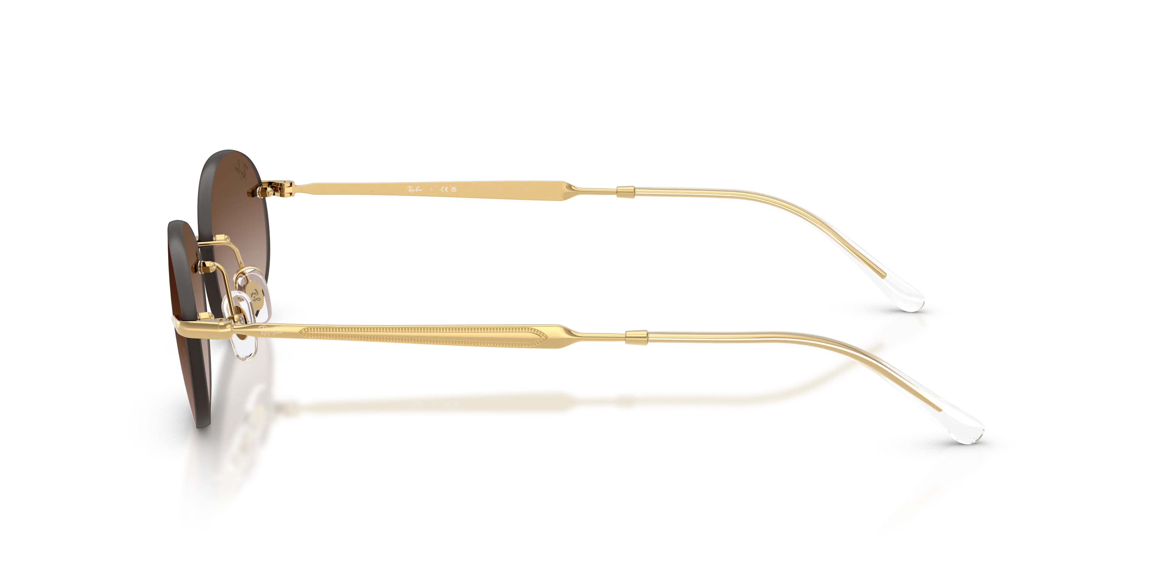 Angle_Left02, Ray-Ban RB3767 001/13