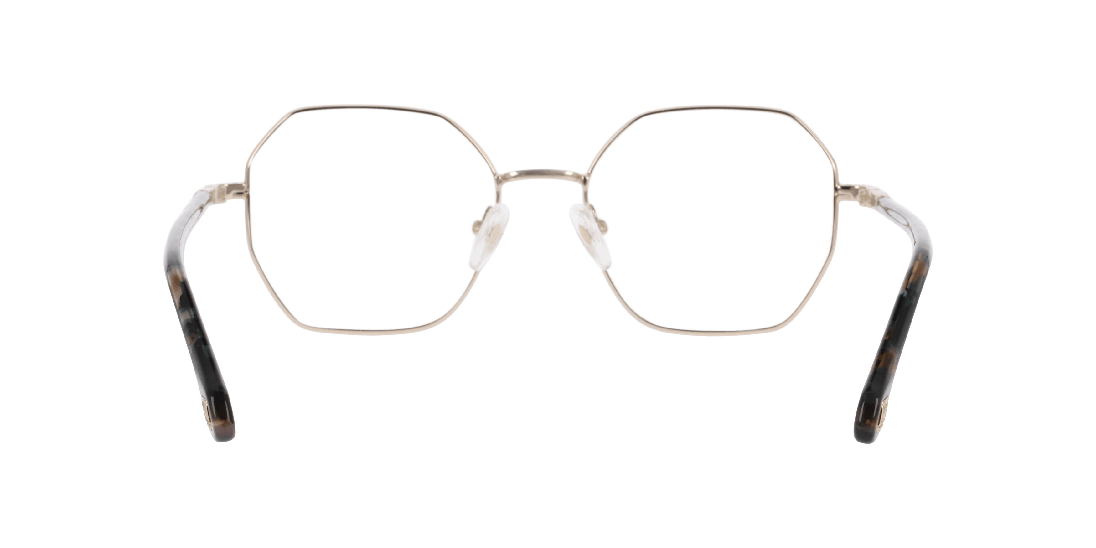 Detail02, BA&SH BA1090 VEDO