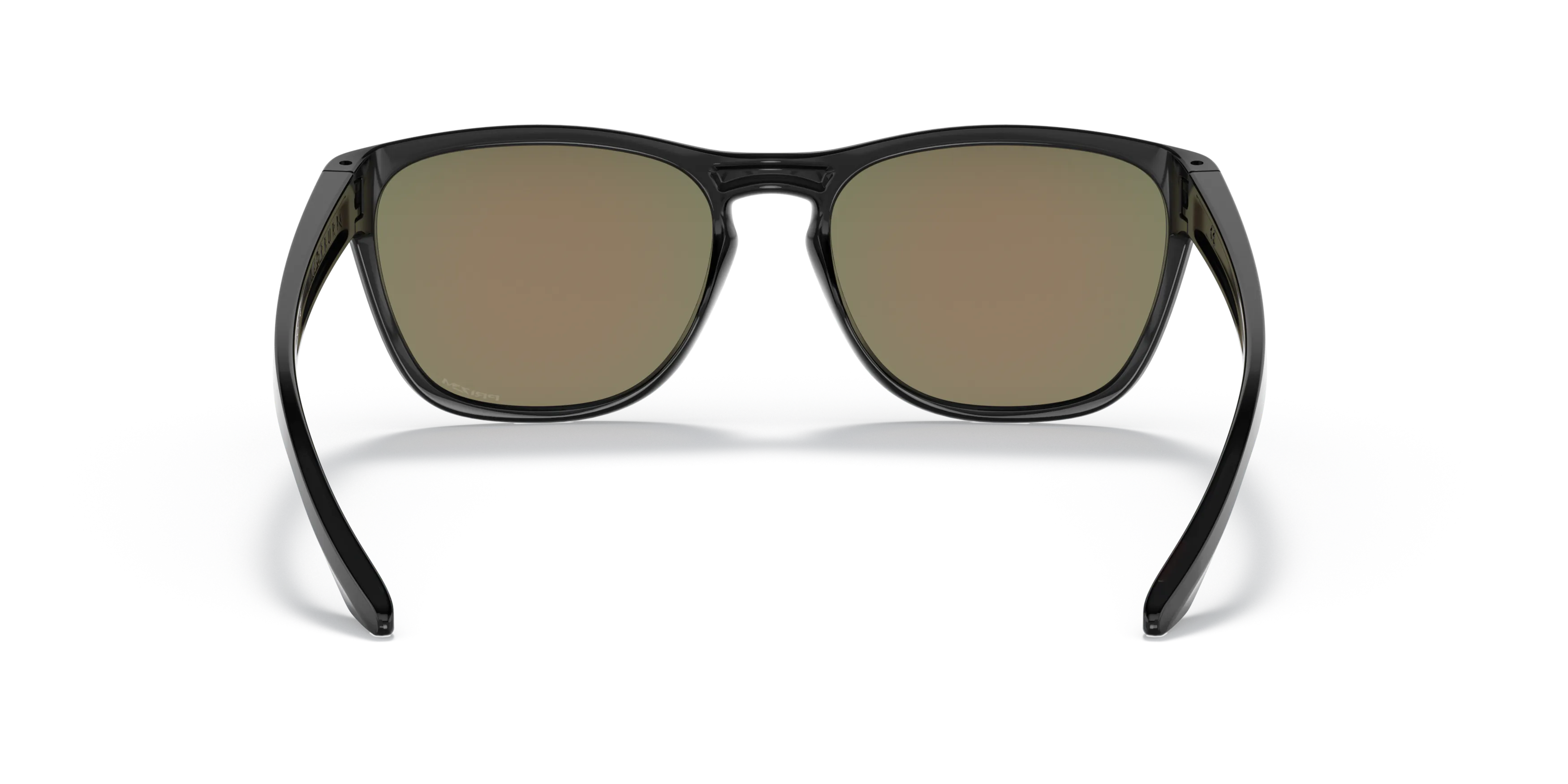 Detail02, Oakley Manorburn OO9479 947904