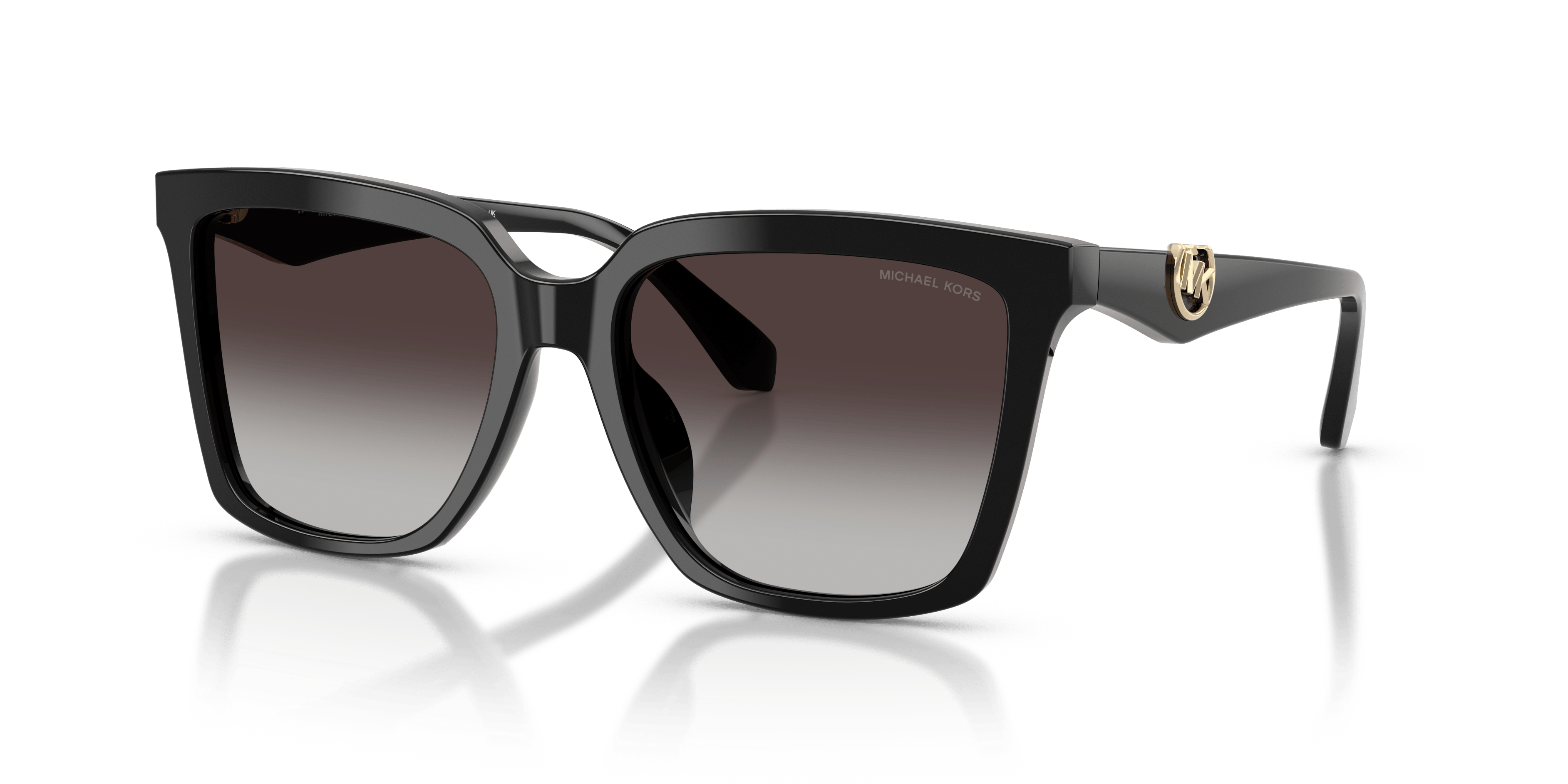 Angle_Left01, Michael Kors Menaggio MK2256U 4031AO