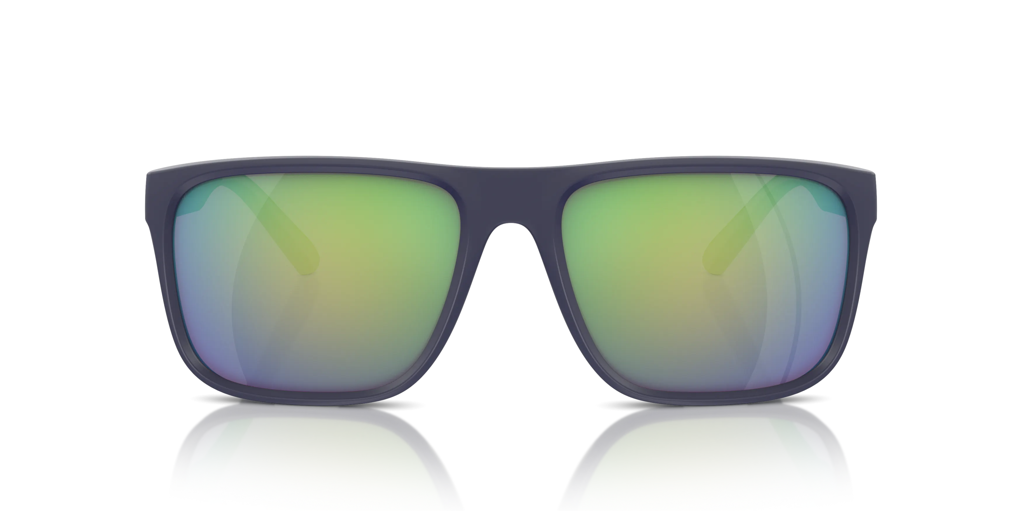 Front, Scuderia Ferrari FZ6002U 510/3R