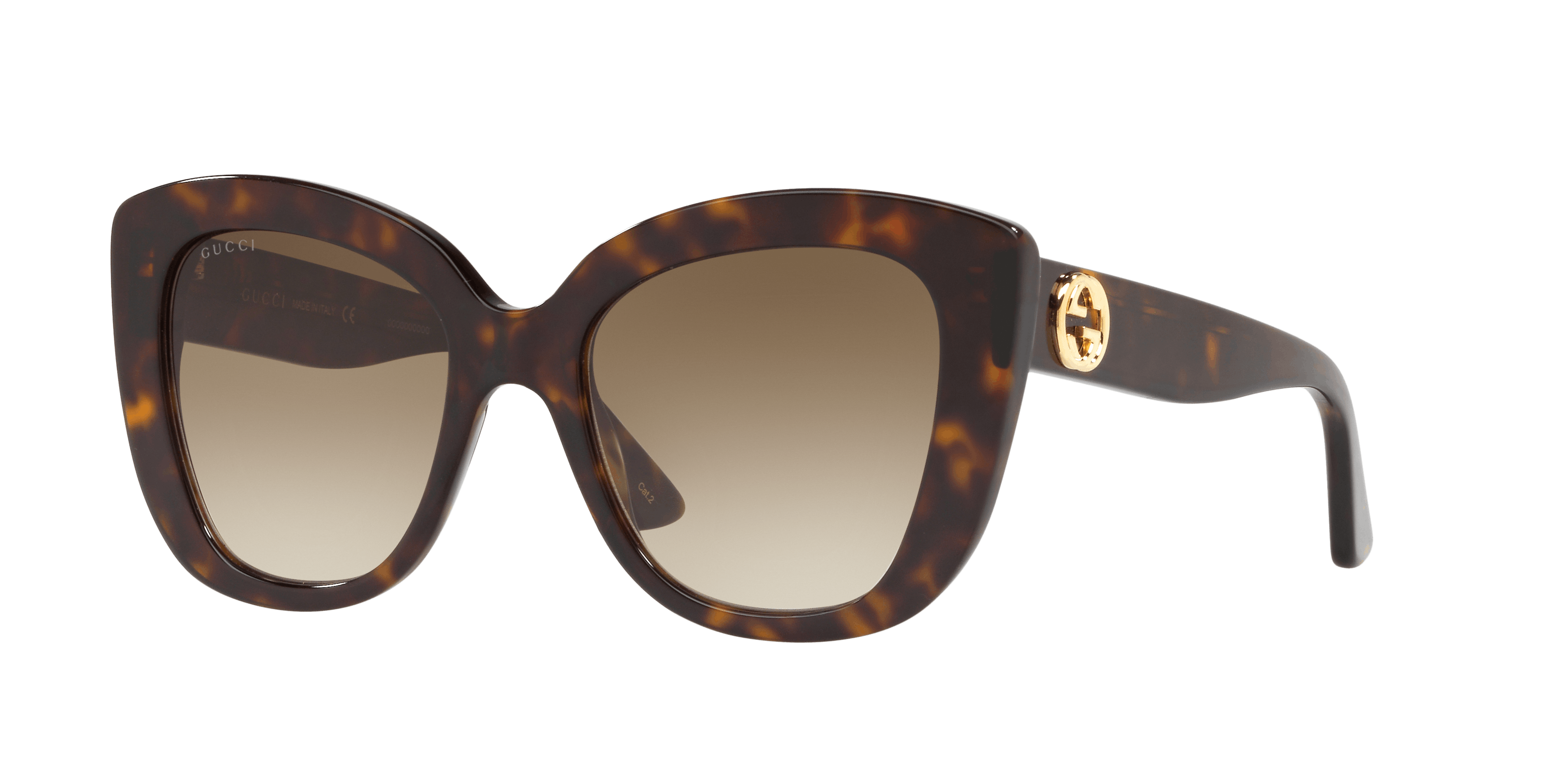 Angle_Left01, Gucci GG0327S GC001150 4402D1