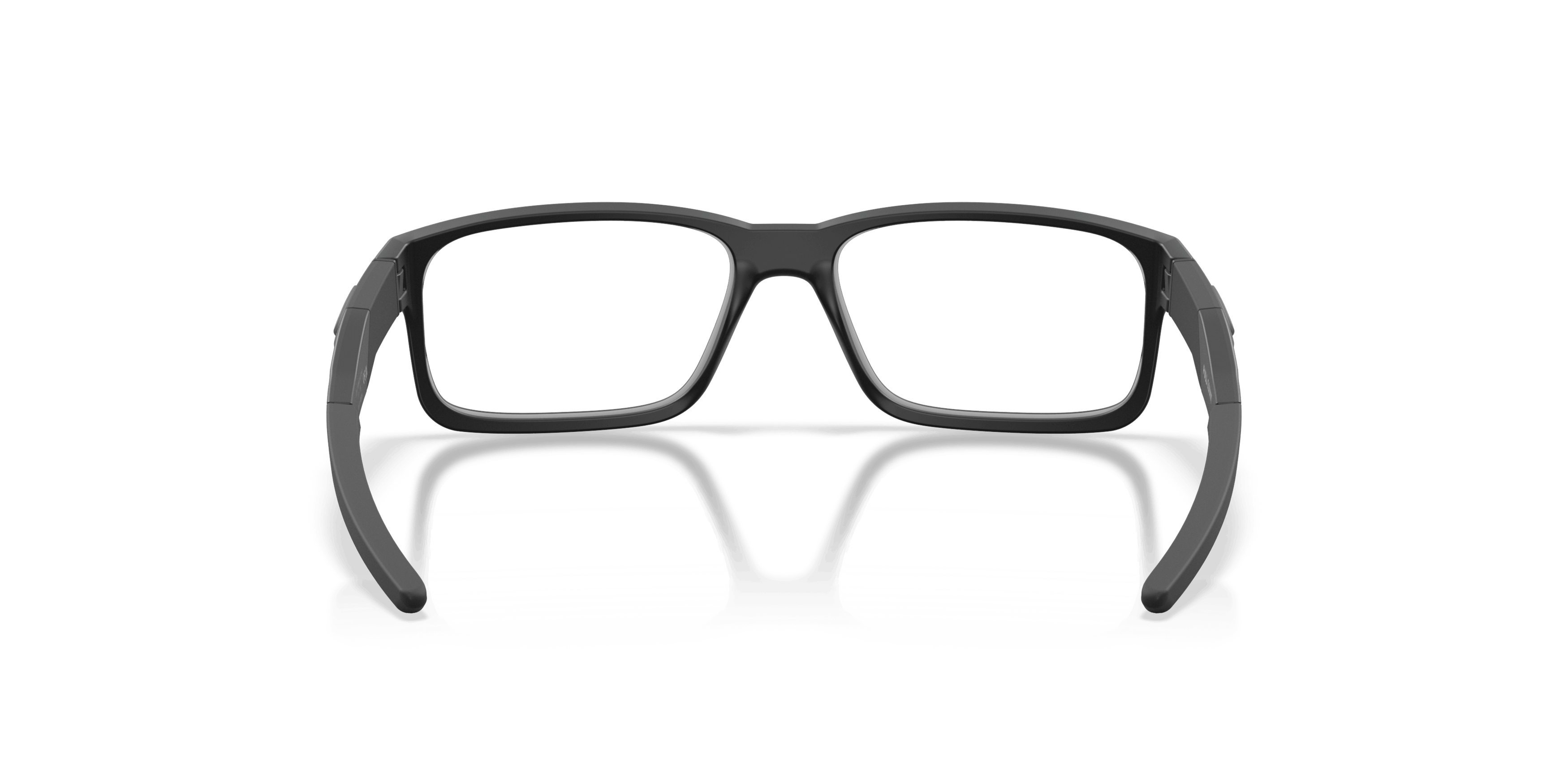 Detail02, Oakley FULL COUNT OY8013 801301