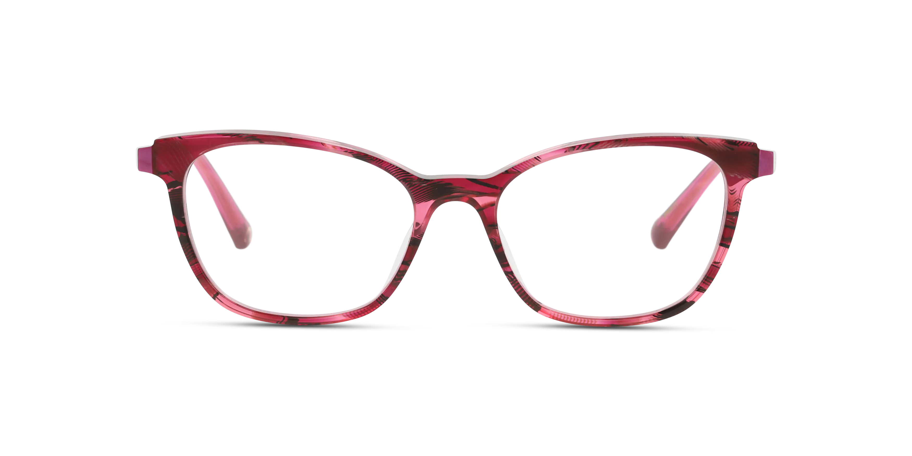 Front, Etnia Barcelona GRIMALDI 51O FU