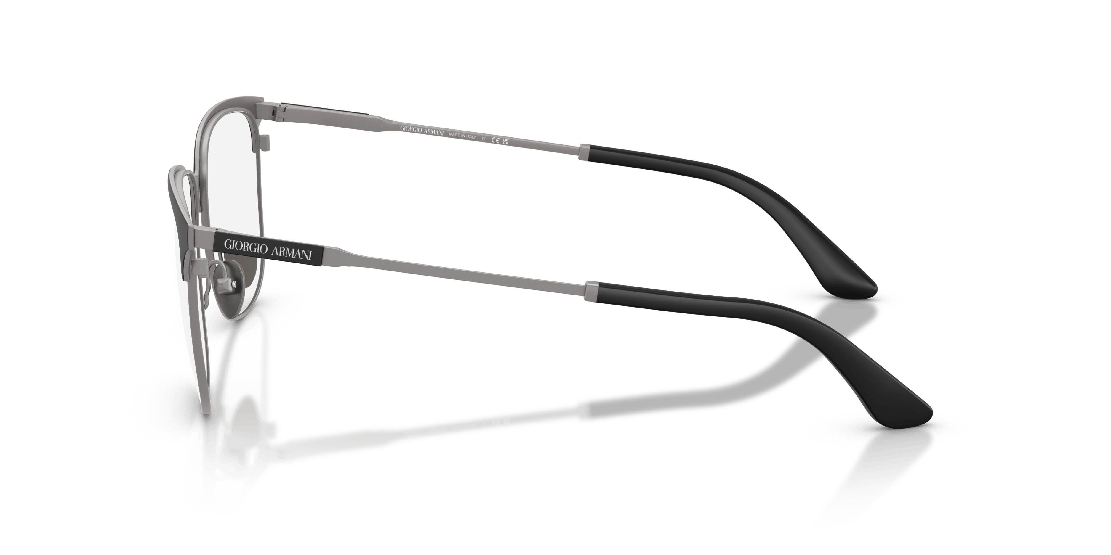 Angle_Left02, Giorgio Armani AR5163 3420