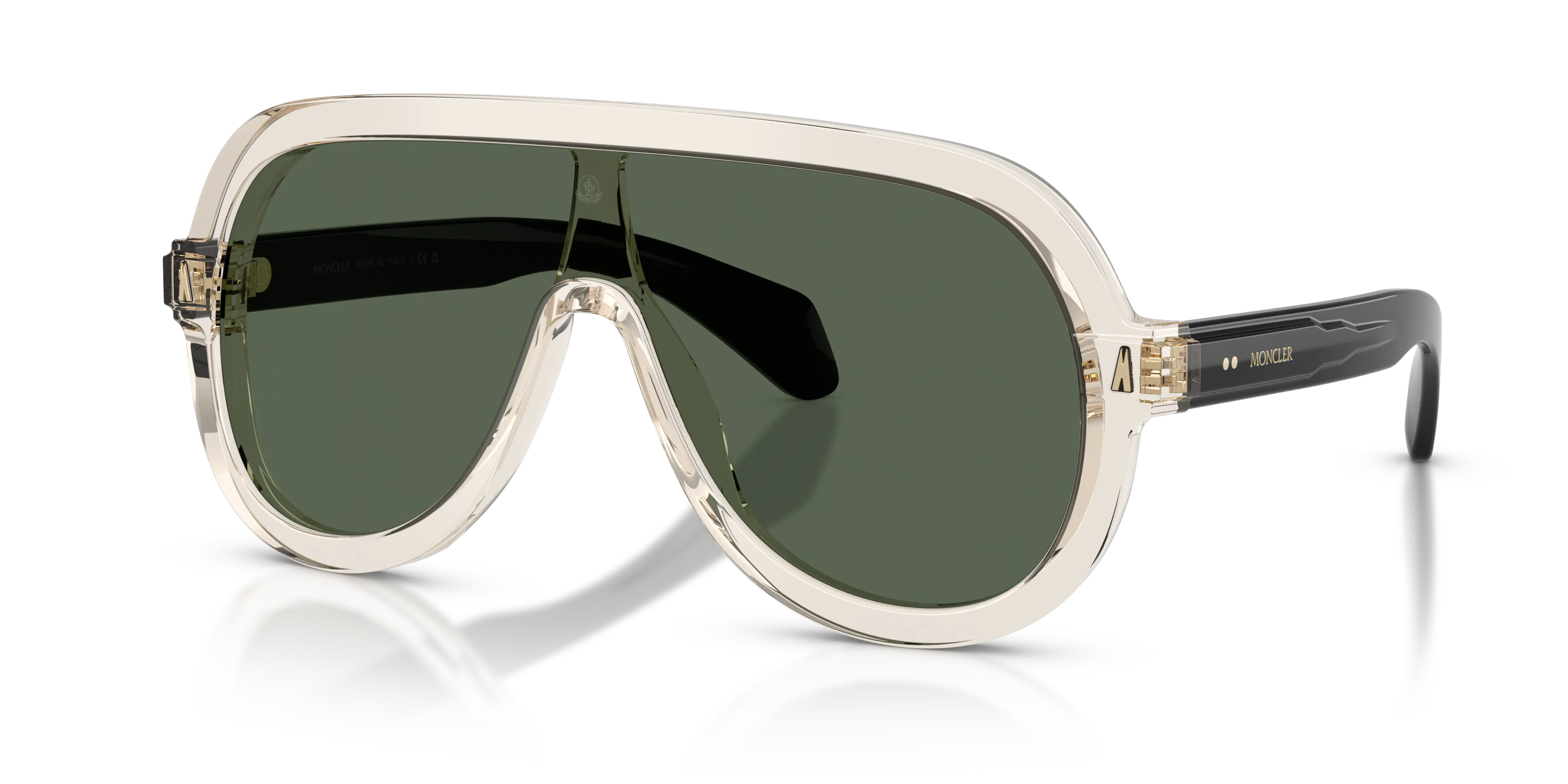 Angle_Left01, MONCLER Sunsette ME6021U 300371