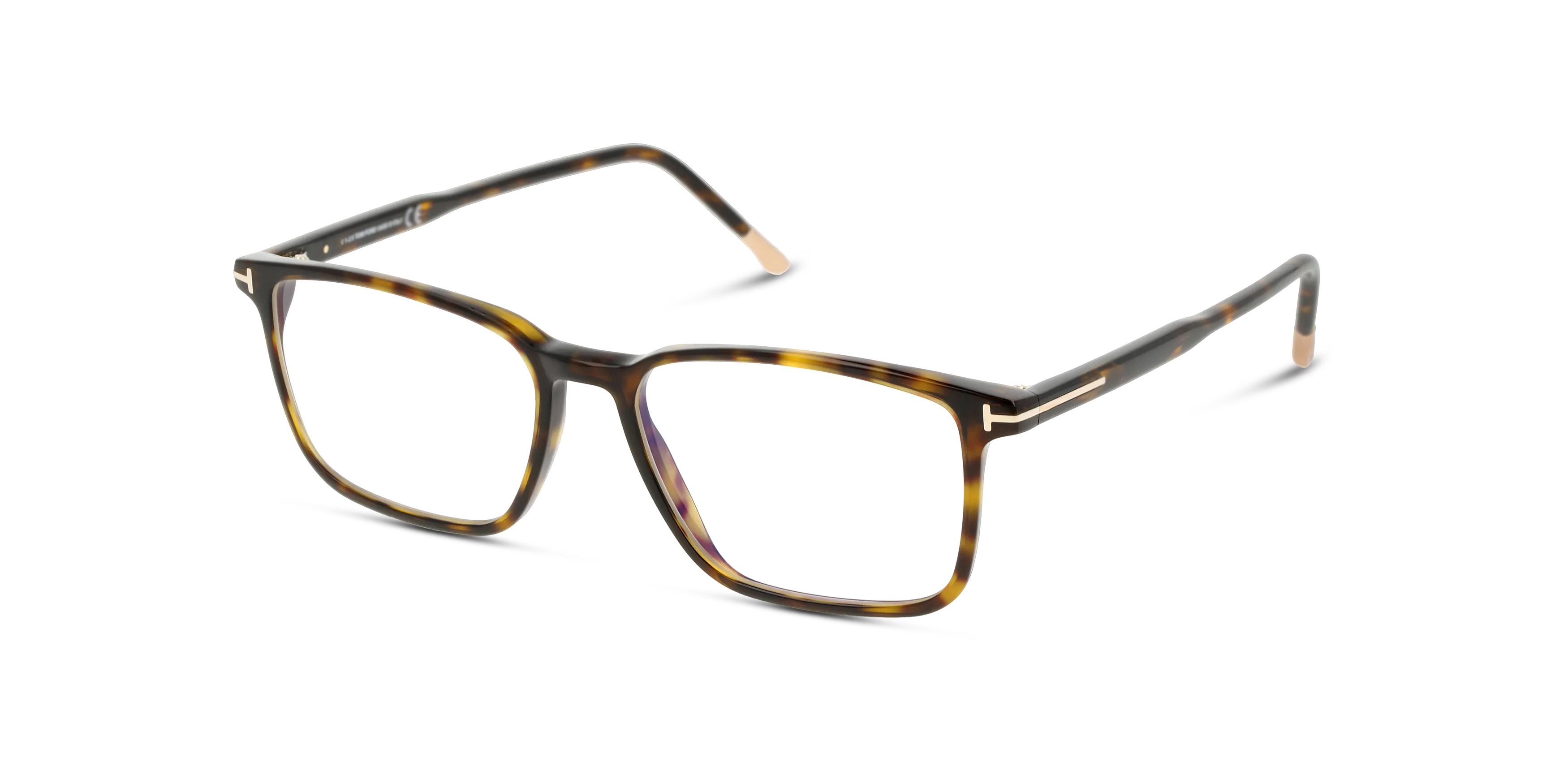 Angle_Left01, Tom Ford FT5607-B TR001071 4570