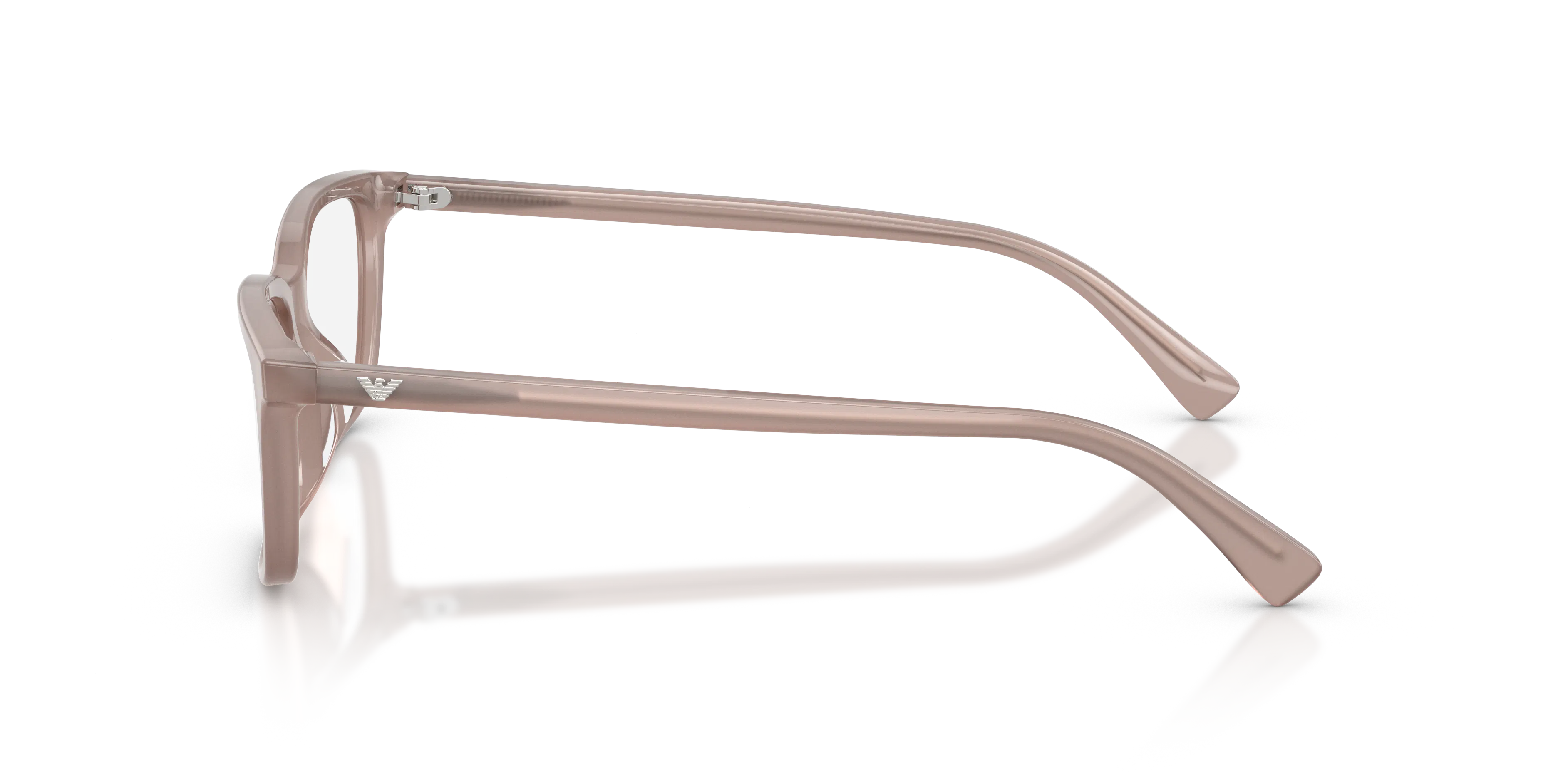 Angle_Left02, Emporio Armani EA3290U 6456