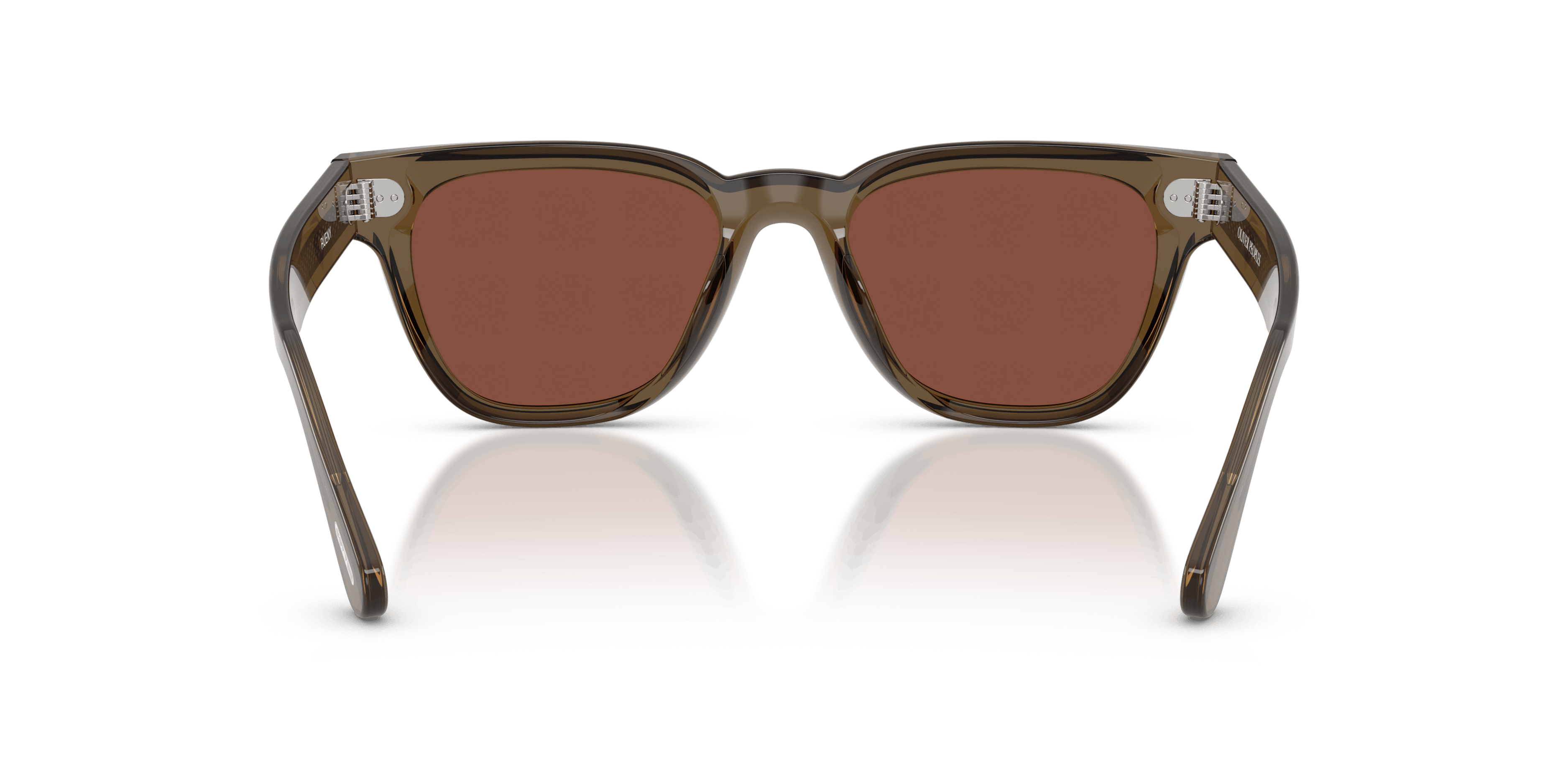 Detail02, Oliver Peoples RUENY OV5601SU 1784C5