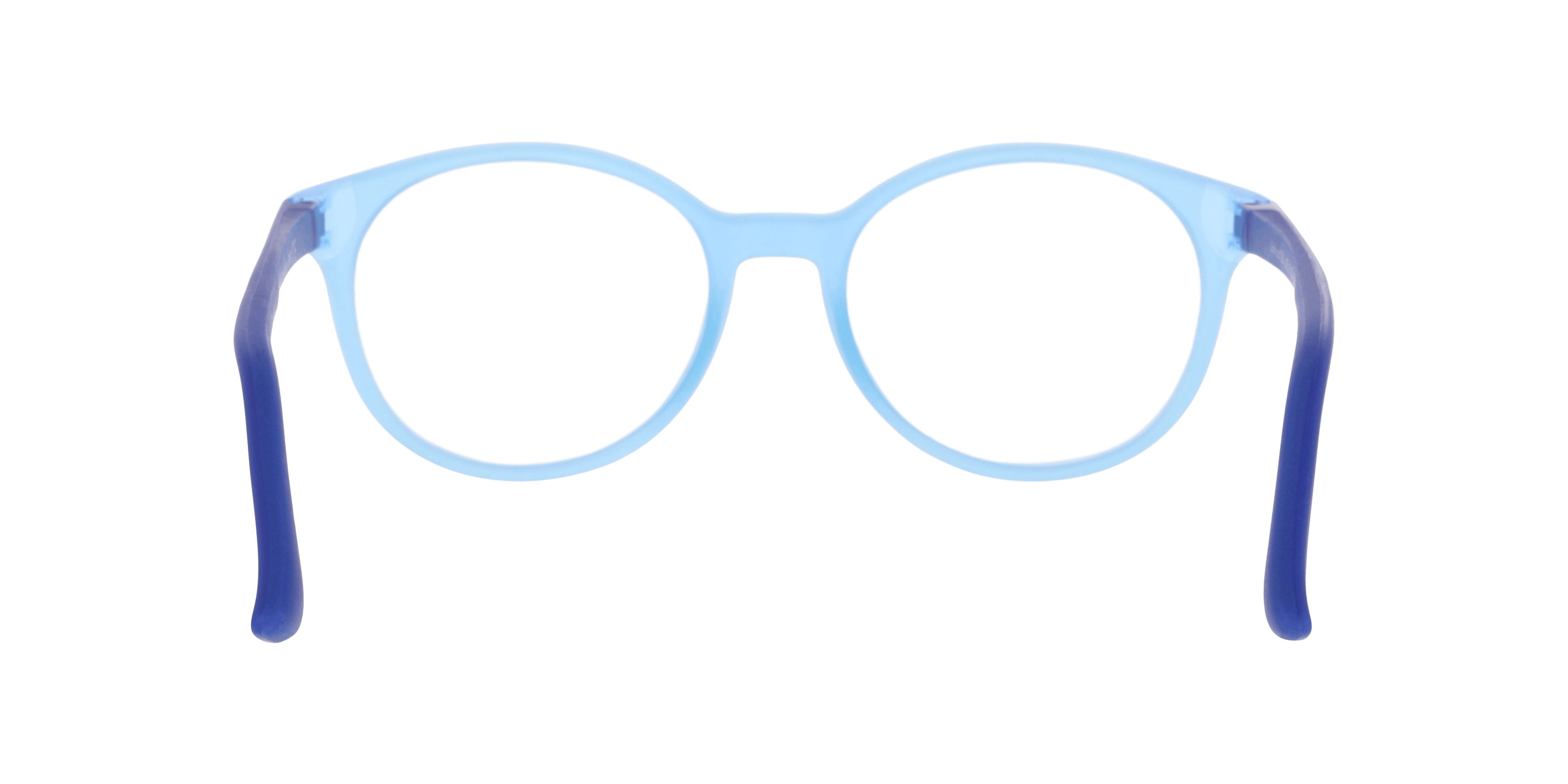 Detail02, Milo & Me 85130 T83