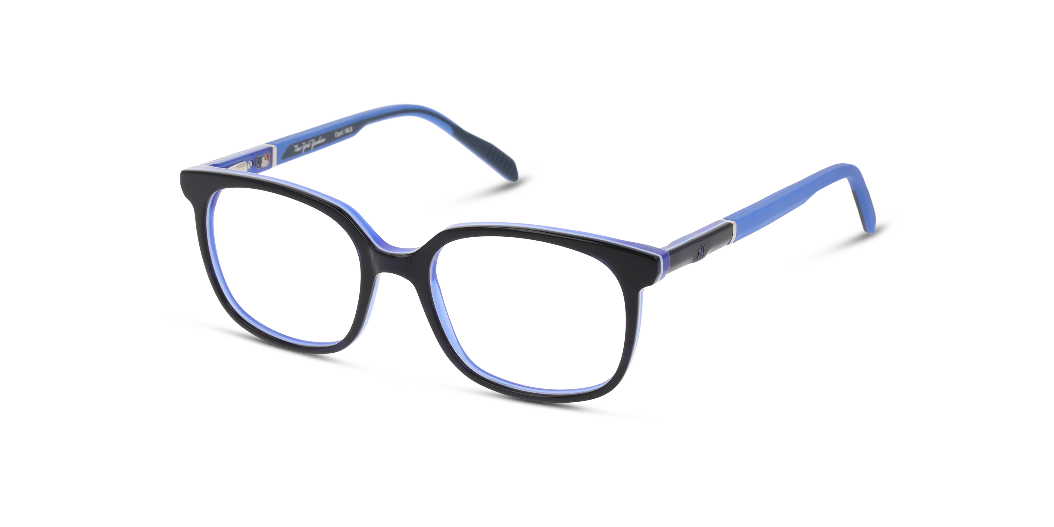 Angle_Left01, NEW YORK YANKEES NYAR003 C67