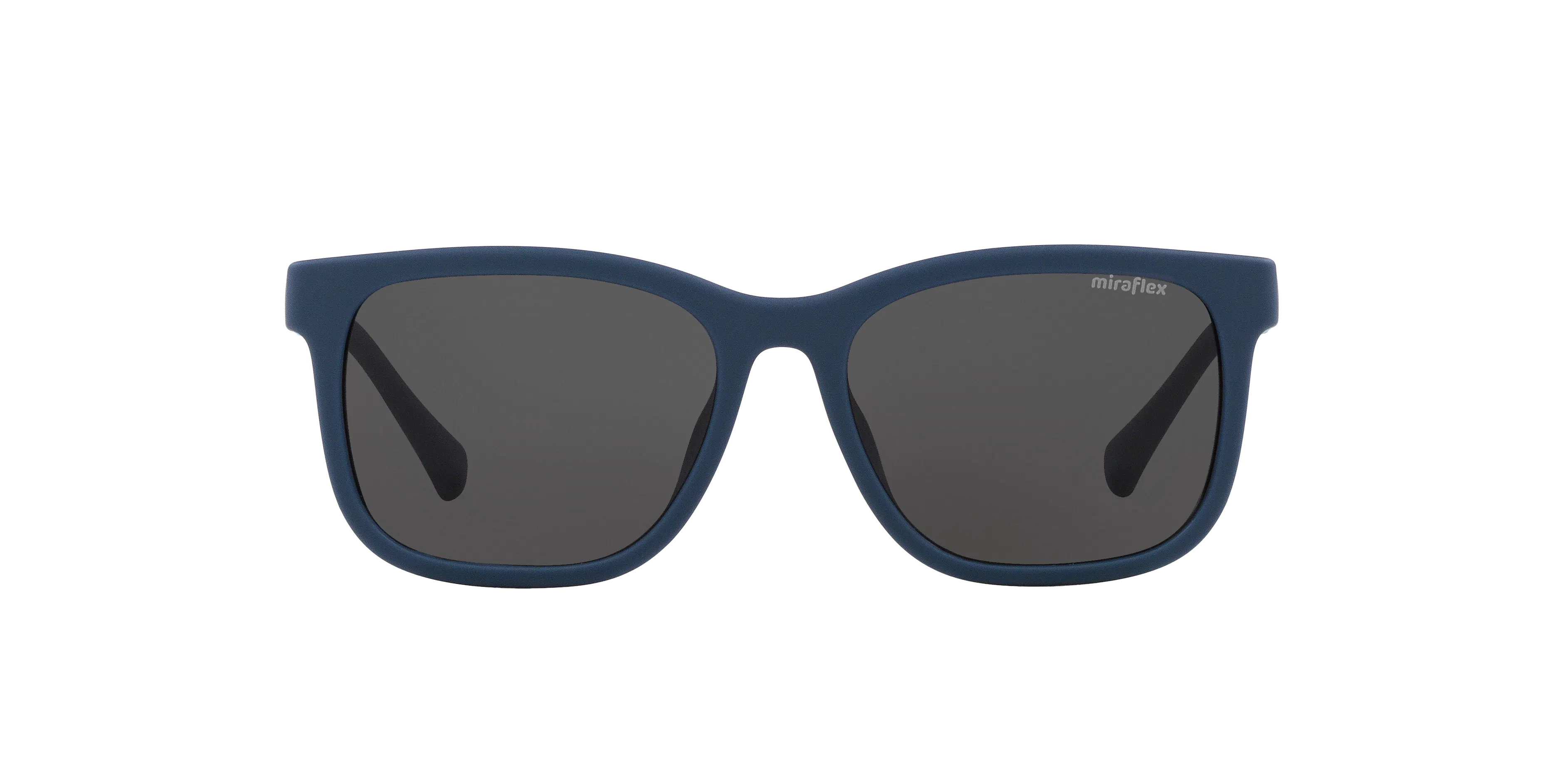 Front, MIRAFLEX MF1040 M565