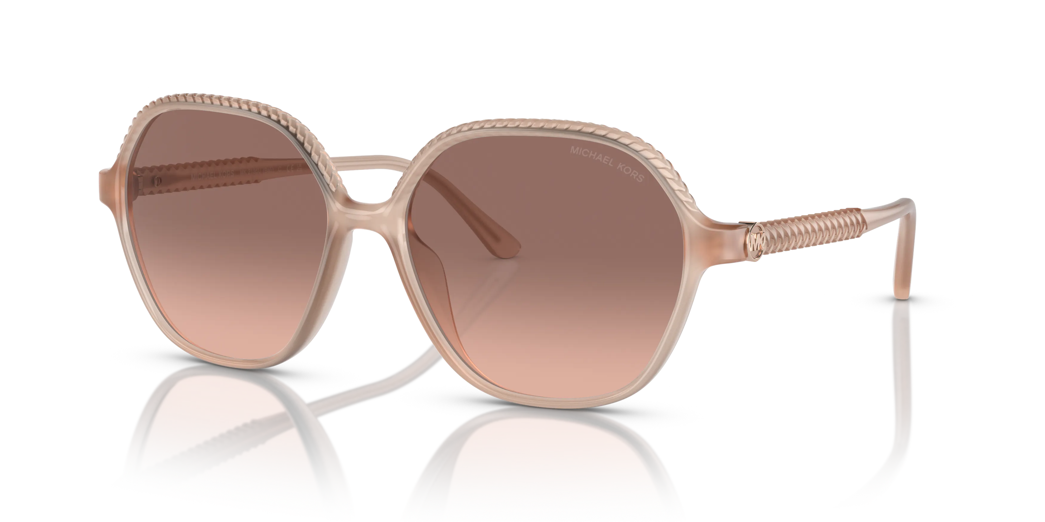 Angle_Left01, Michael Kors Bali MK2186U 344913