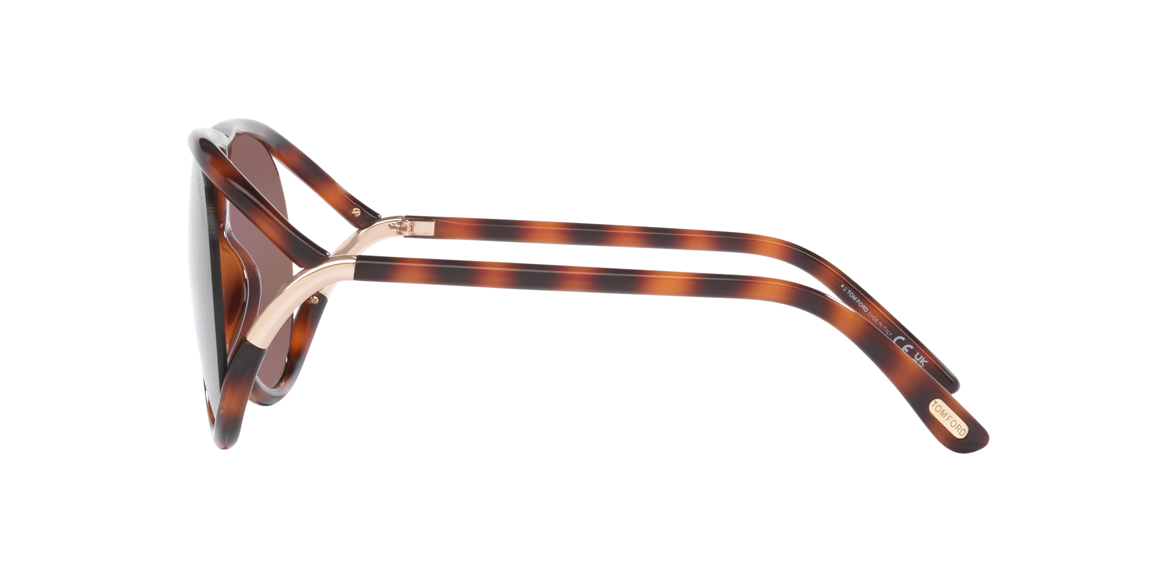 Angle_Left02, Tom Ford FT1197 TR001938 4410D1