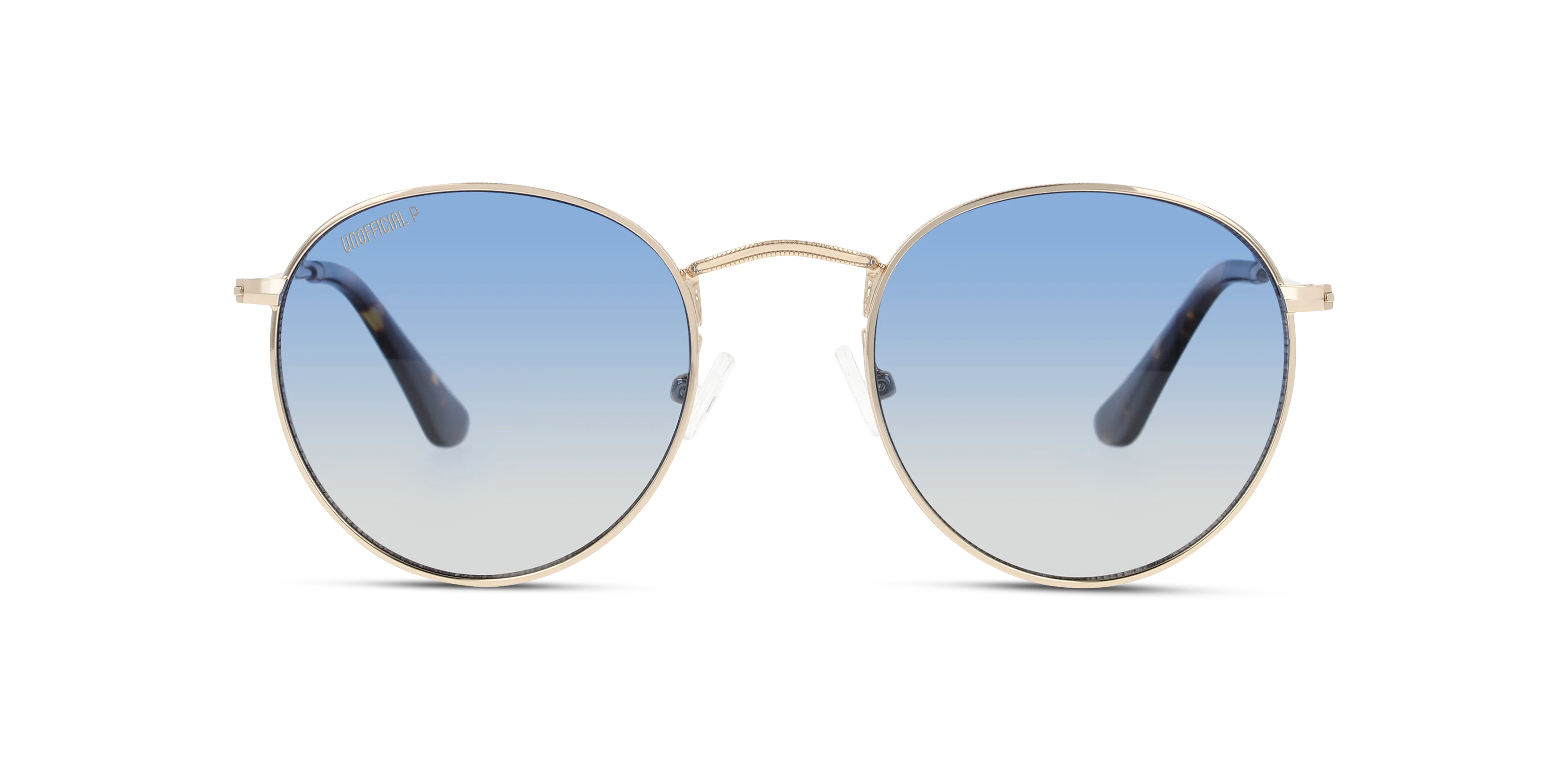 Front, Unofficial UNSU0050P DDL0