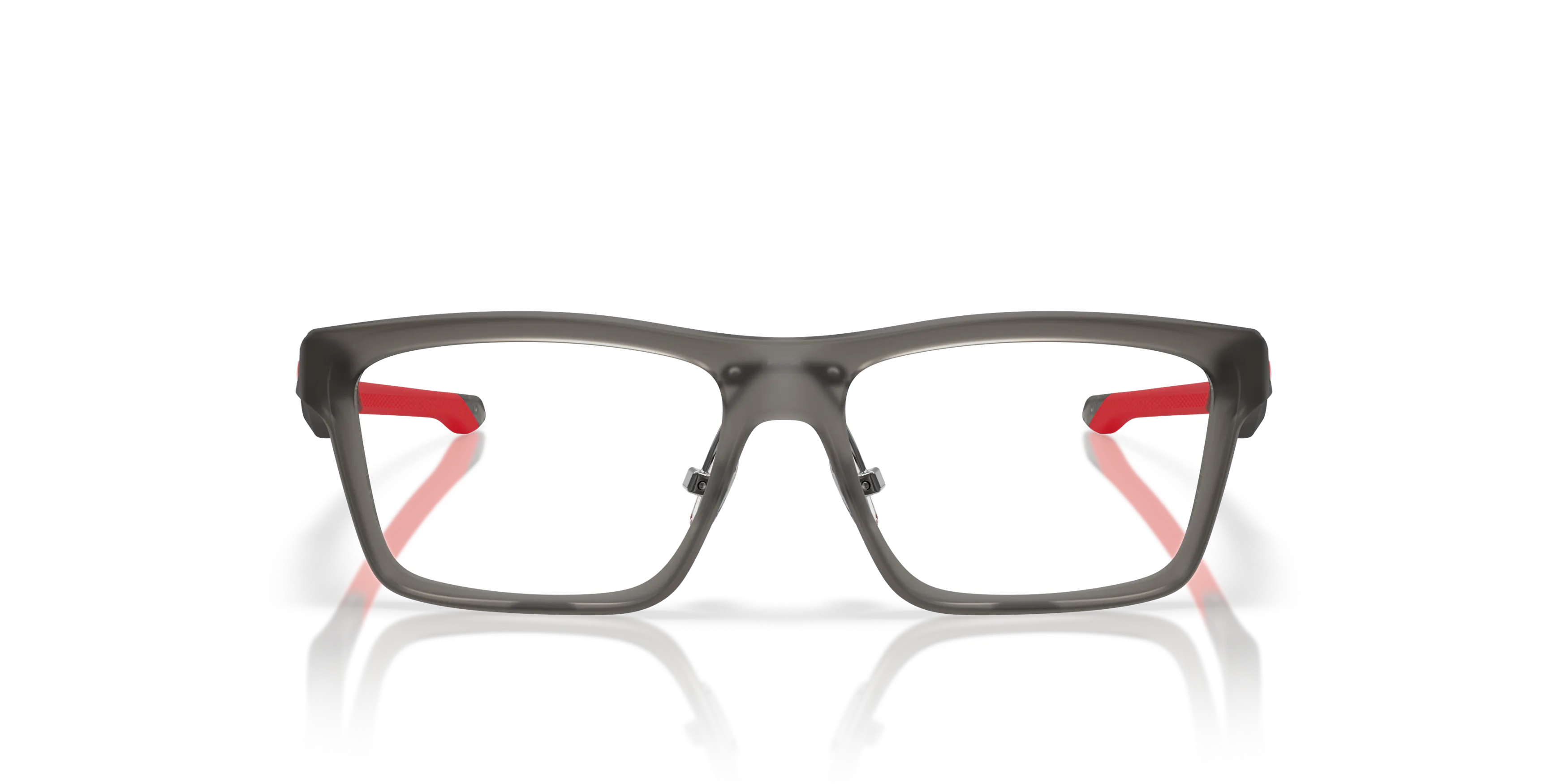 Front, Oakley OY8031 Children's Glasses