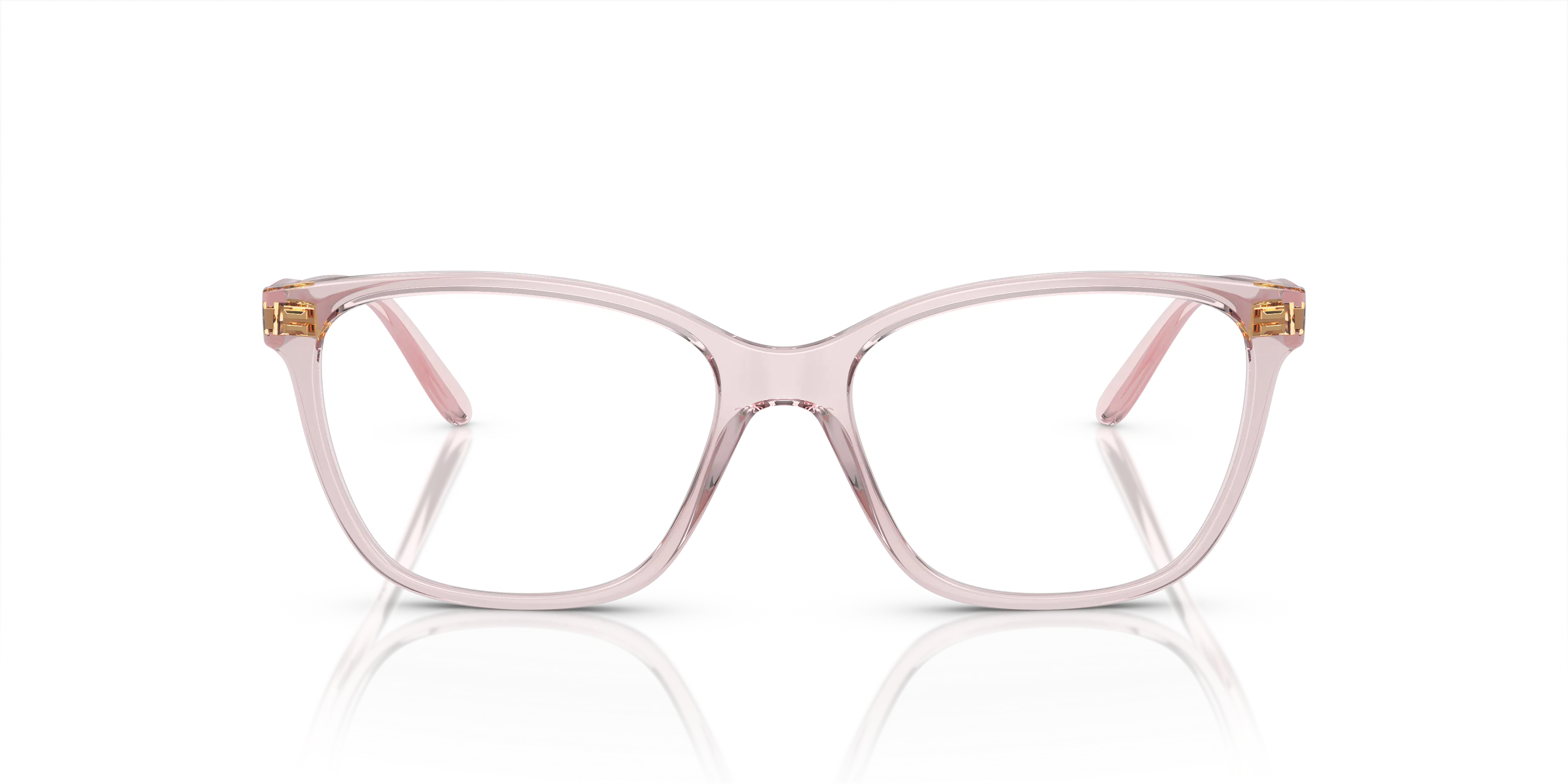 Front, Vogue Eyewear VO5518 2942