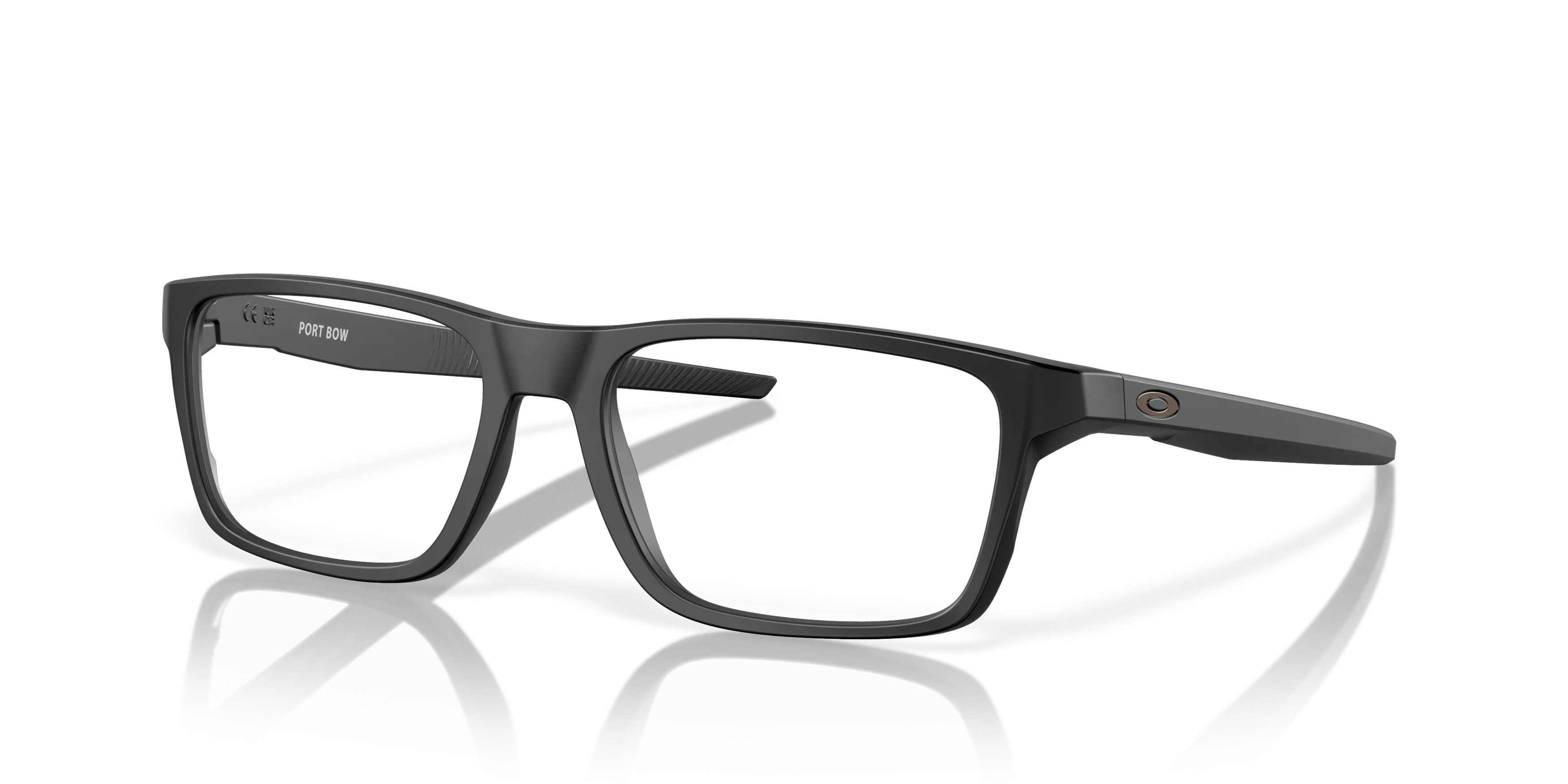 Oakley Port Bow 0OX8164