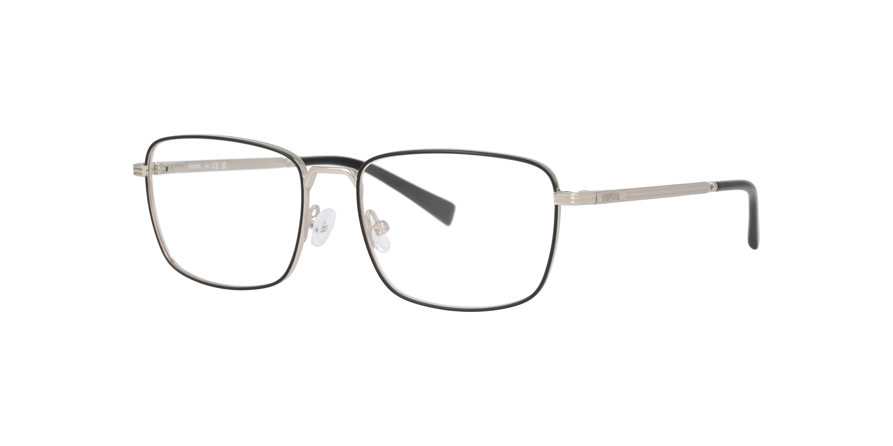 Angle_Left01, Unofficial UO1189 002