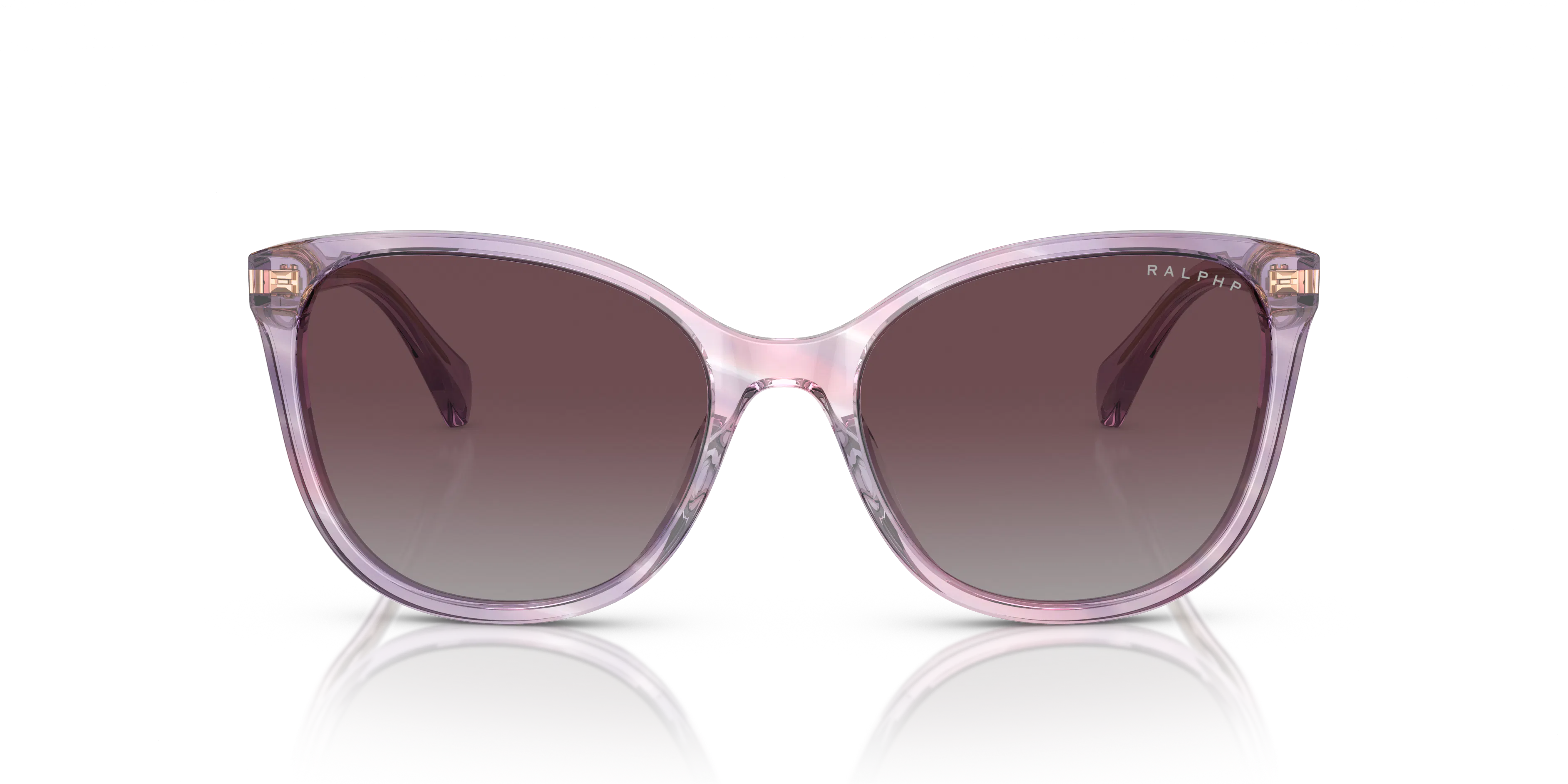 Front, Ralph RA5282U 603662