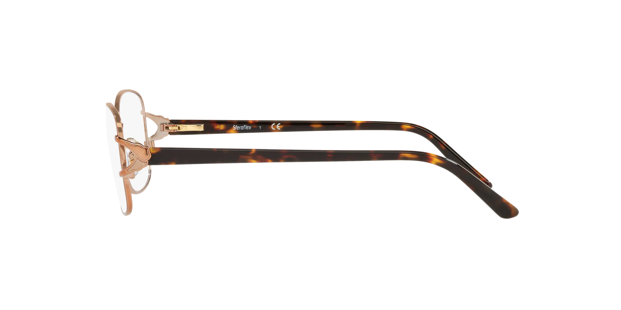 Angle_Left02, Sferoflex SF2572 488